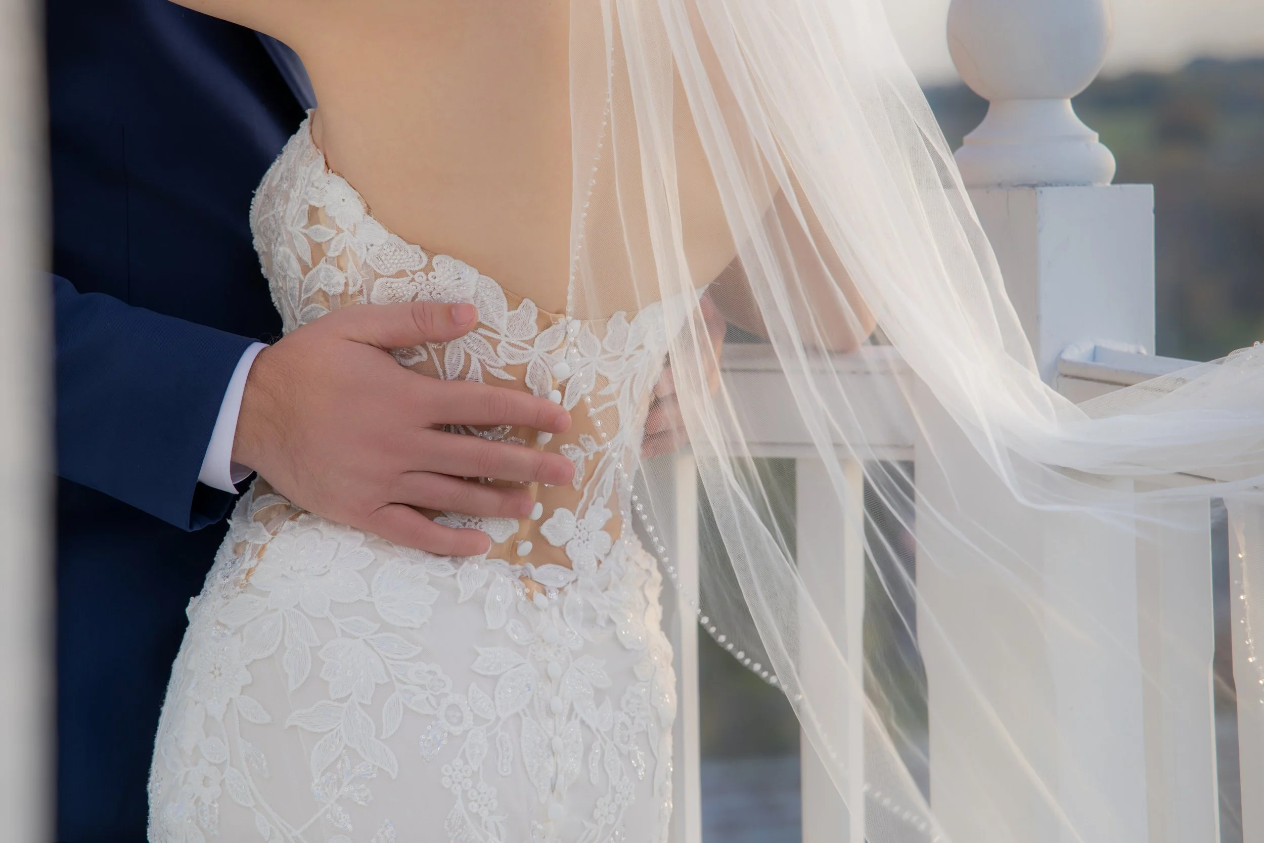 Photography By Jill Emmer-101.jpg