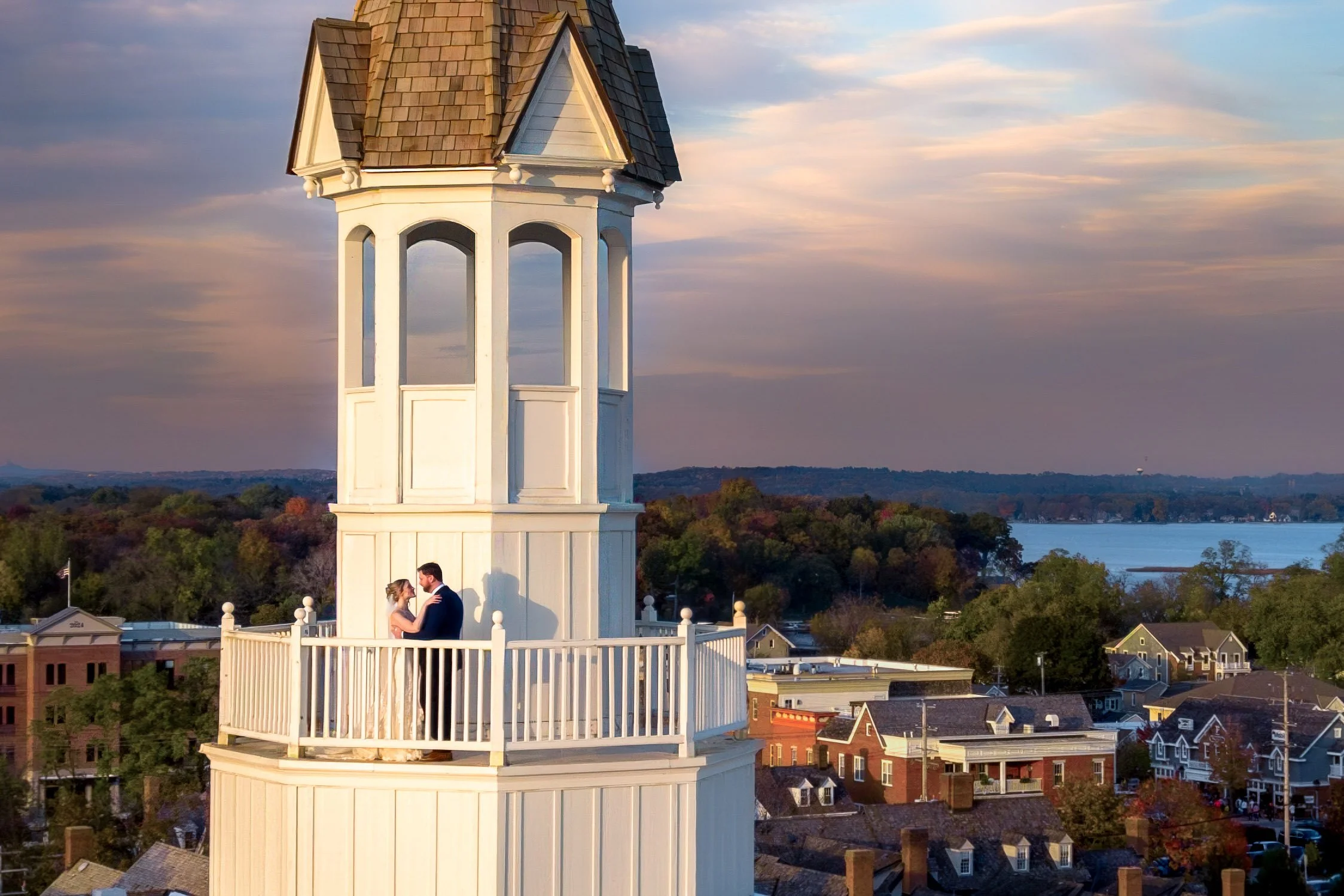 Photography By Jill Emmer-103.jpg