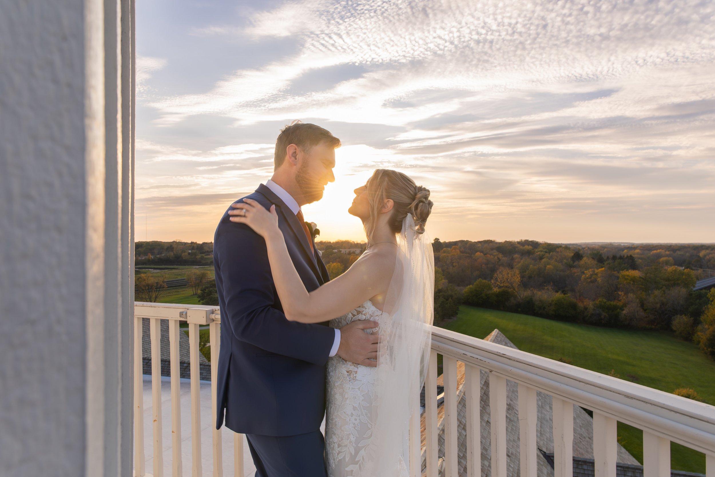 Photography By Jill Emmer-105.jpg