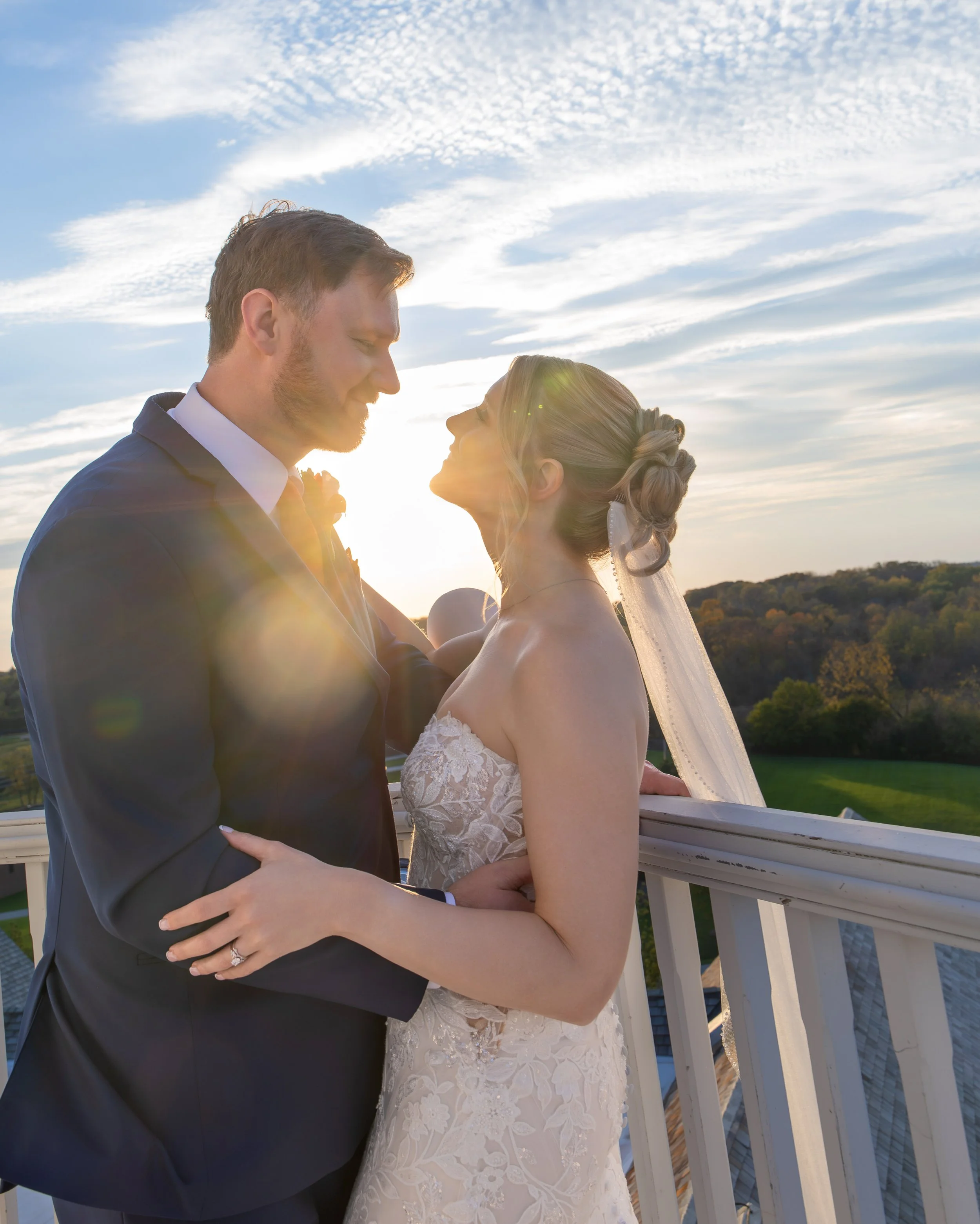 Photography By Jill Emmer-107.jpg