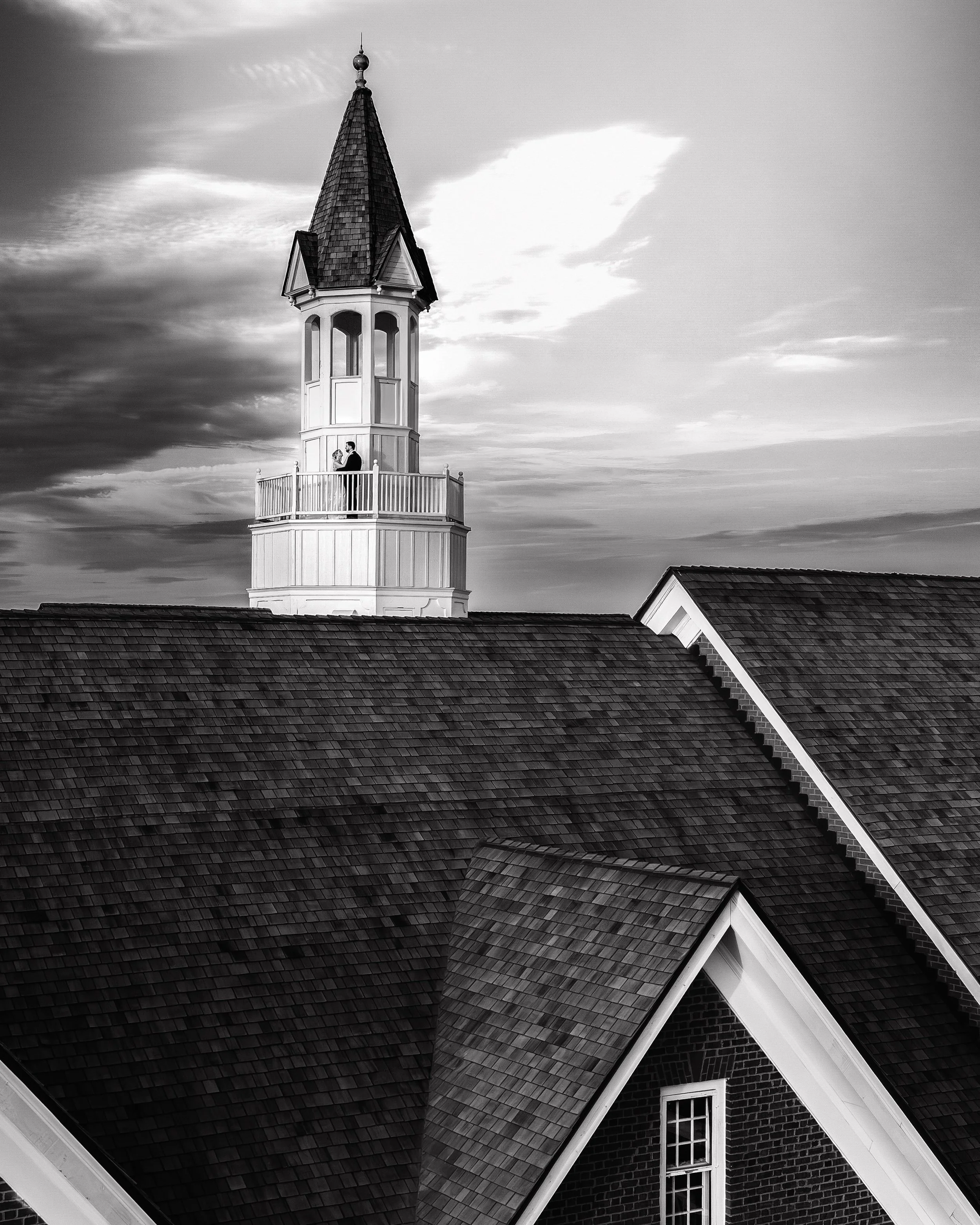 Photography By Jill Emmer-112.jpg