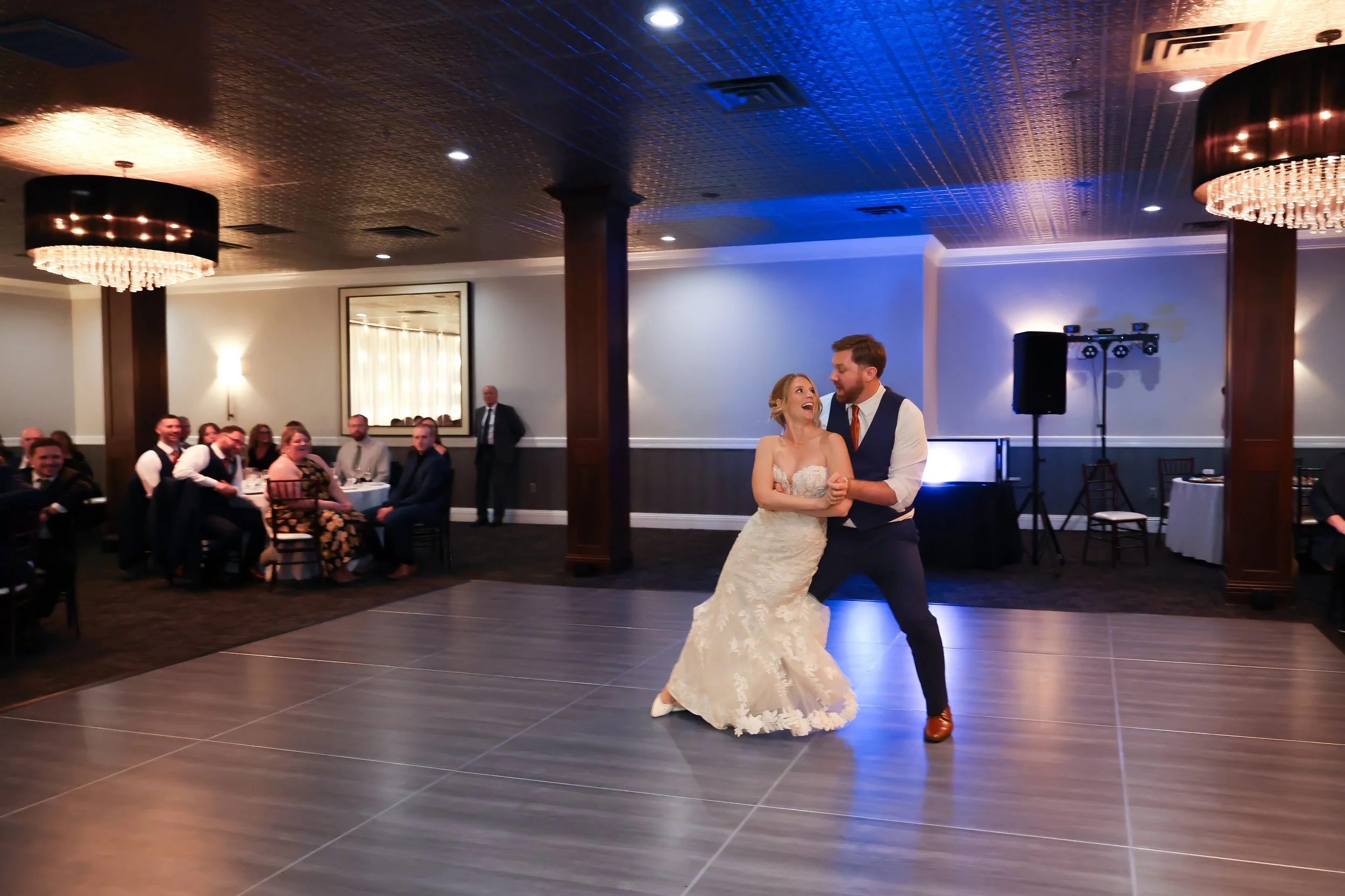 Photography By Jill Emmer-129.jpg