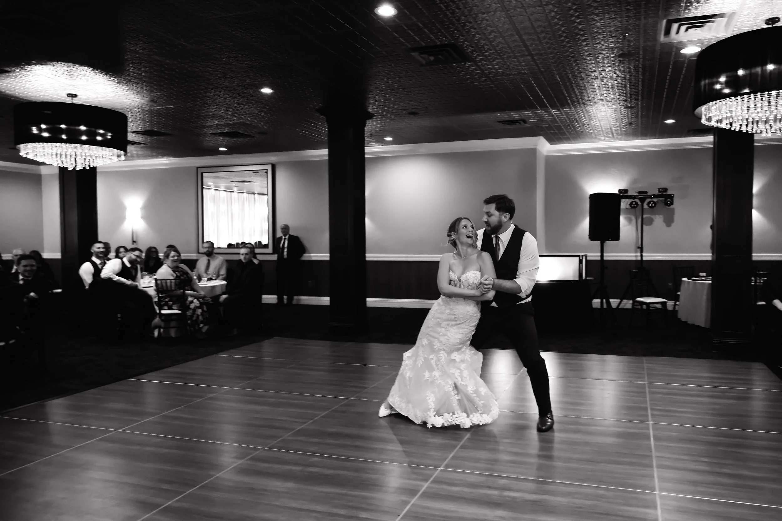 Photography By Jill Emmer-130.jpg
