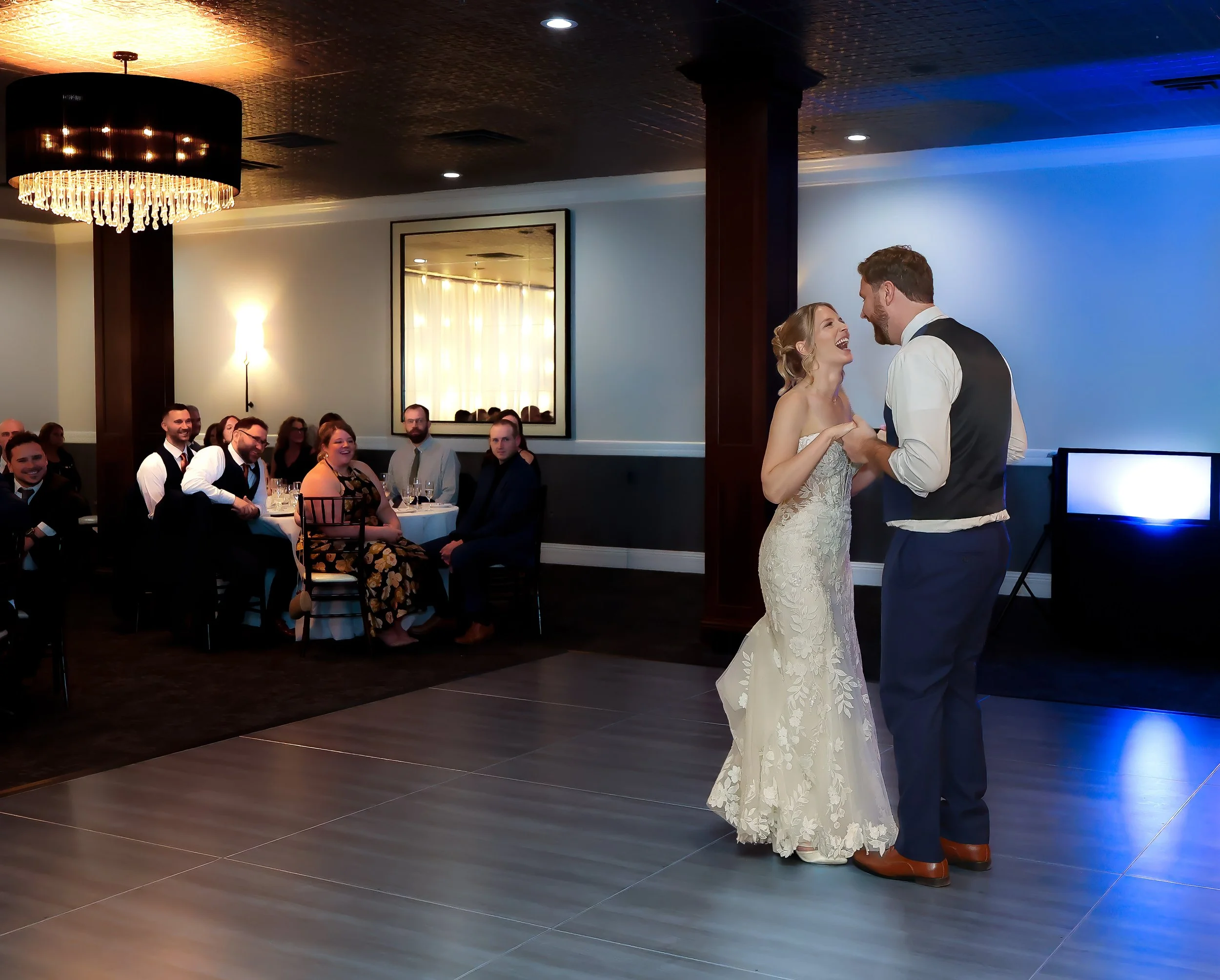 Photography By Jill Emmer-131.jpg