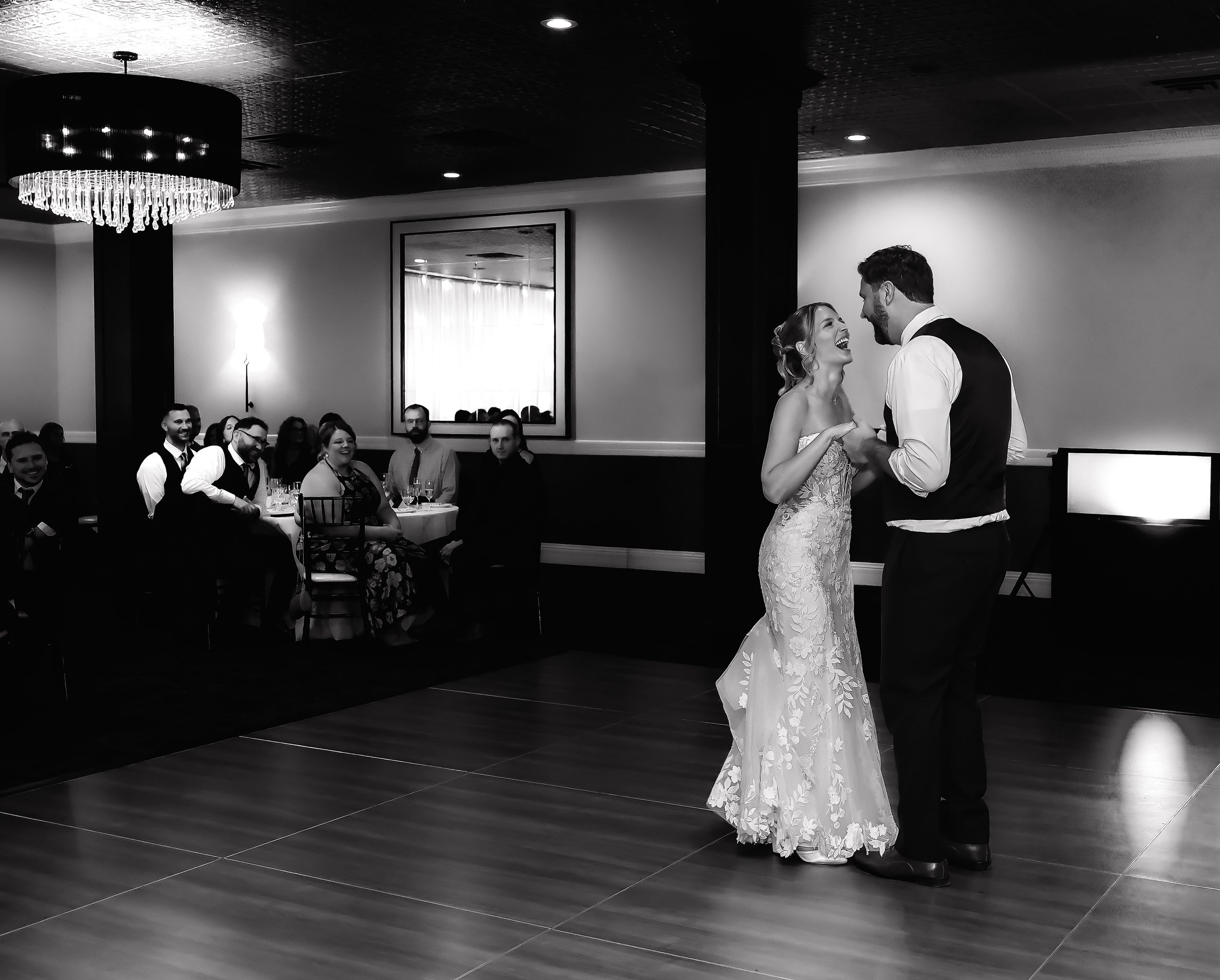 Photography By Jill Emmer-132.jpg
