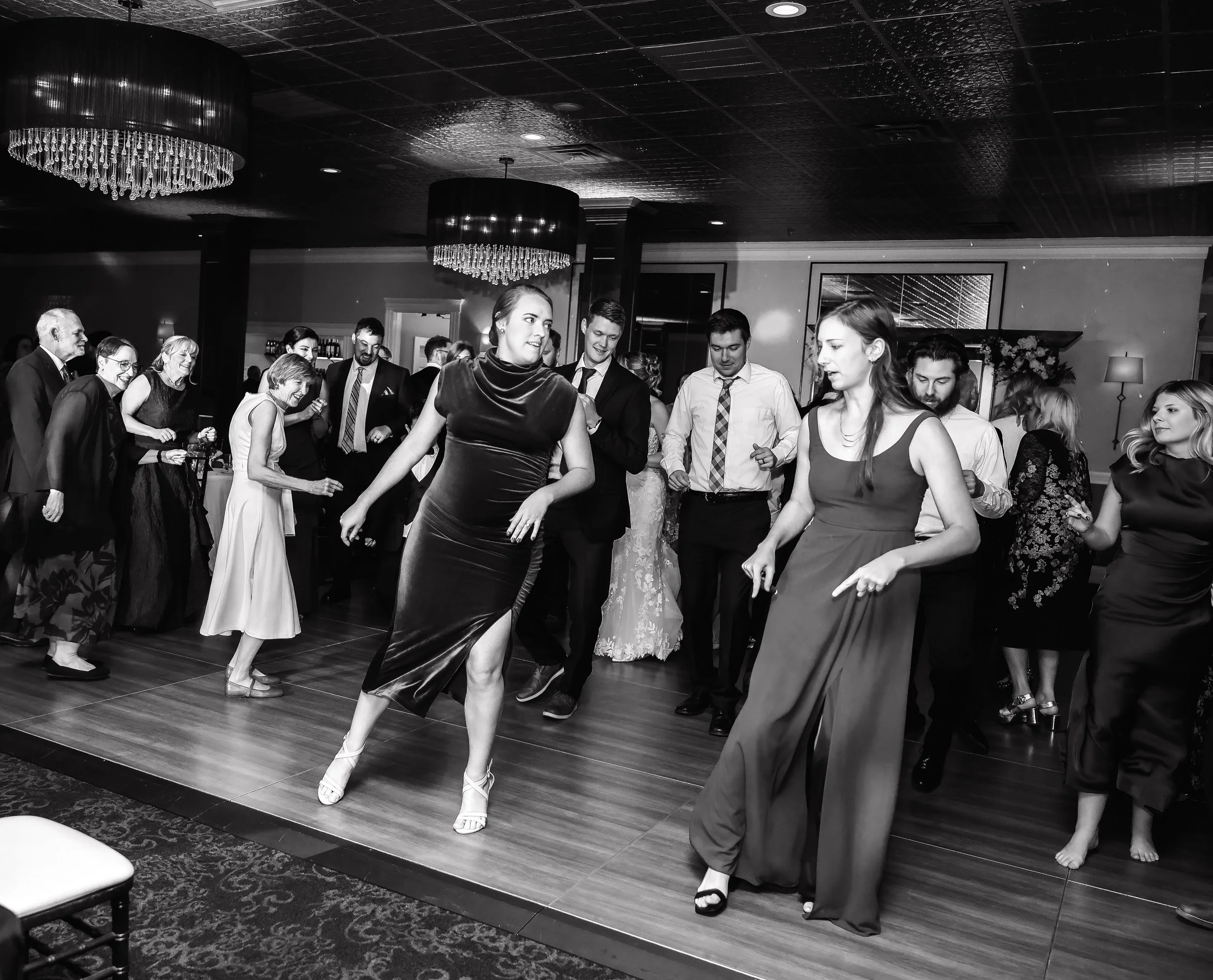 Photography By Jill Emmer-144.jpg