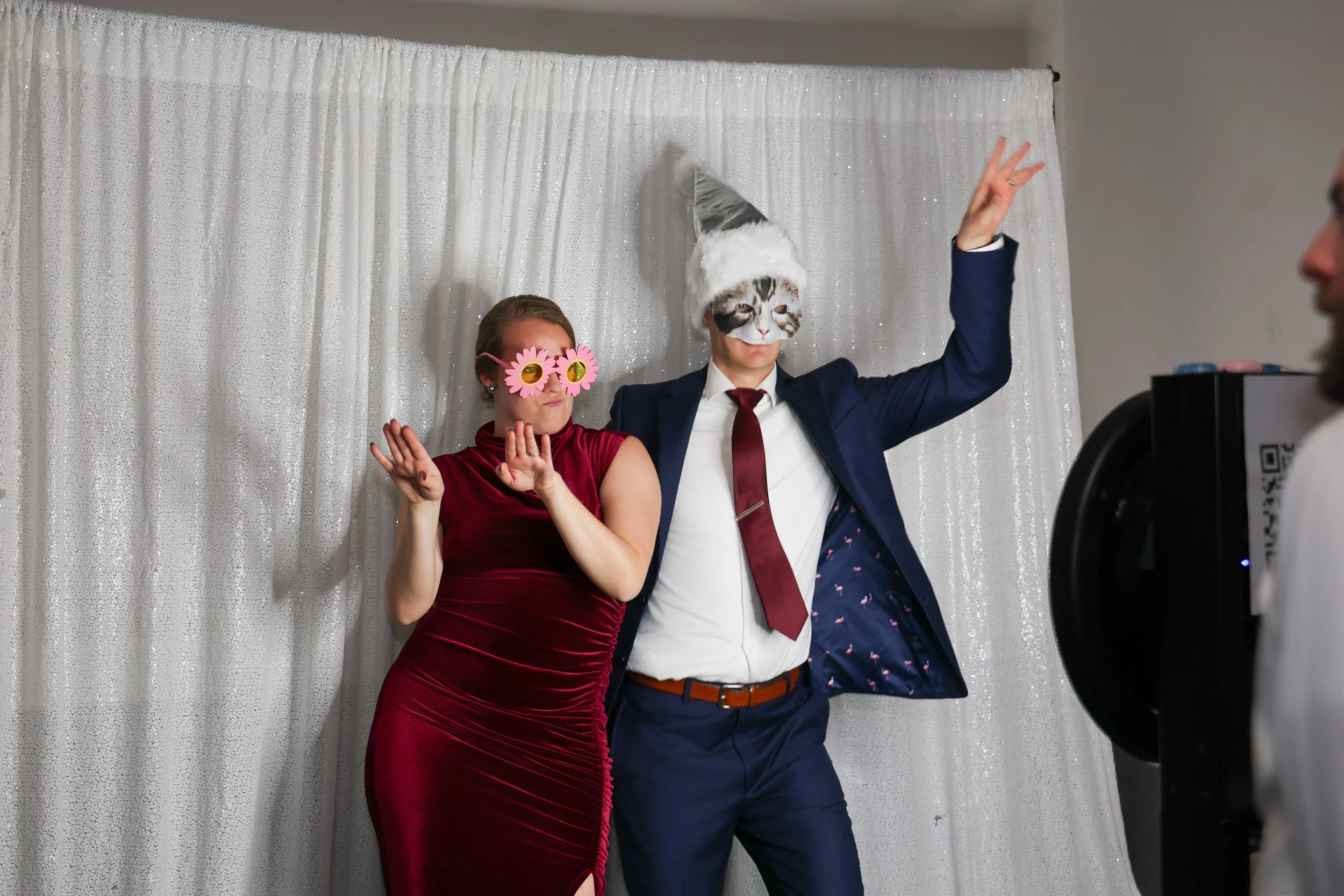 Photography By Jill Emmer-149.jpg