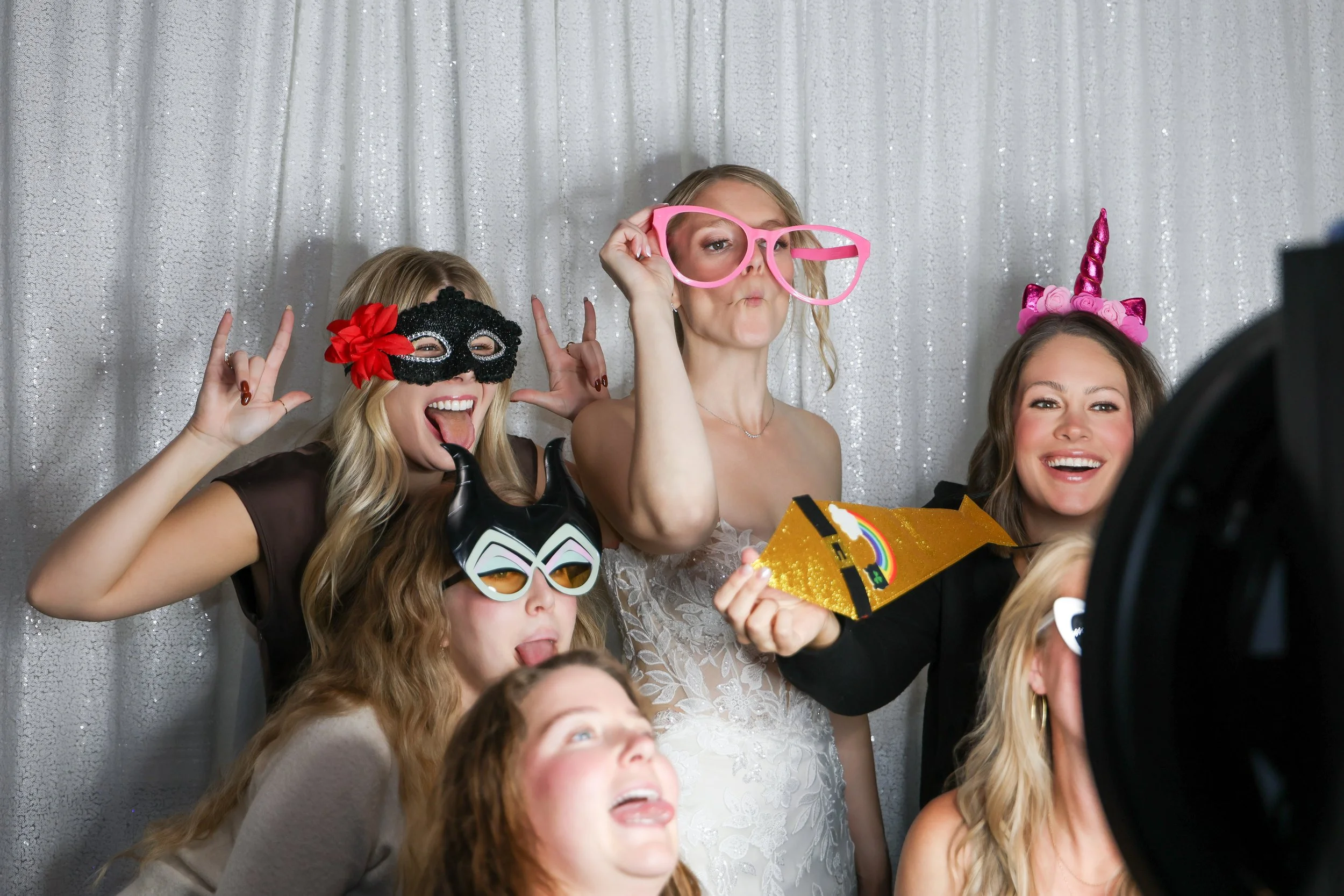 Photography By Jill Emmer-151.jpg