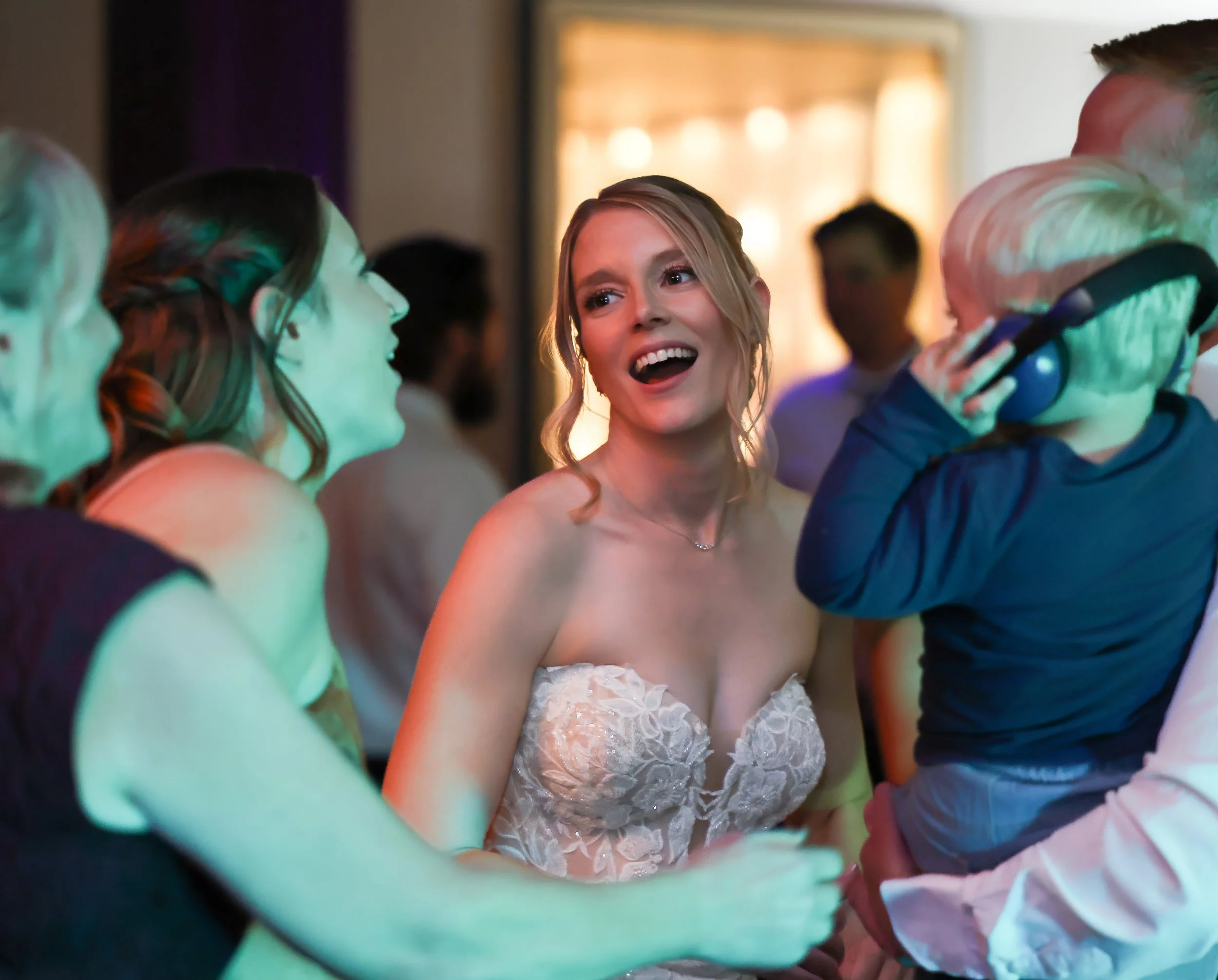 Photography By Jill Emmer-161.jpg