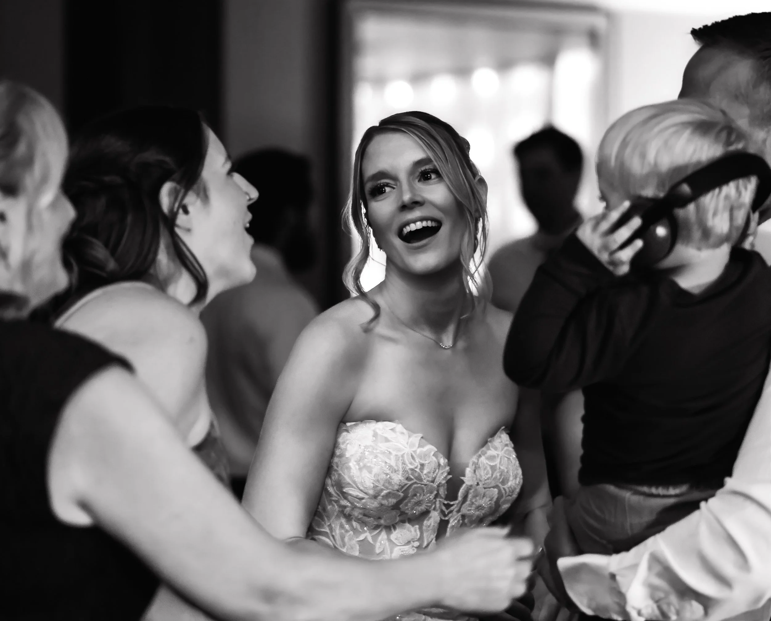 Photography By Jill Emmer-162.jpg