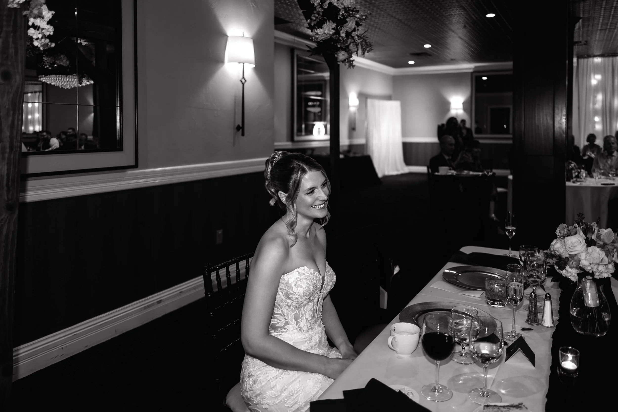 Photography By Jill Emmer-170.jpg