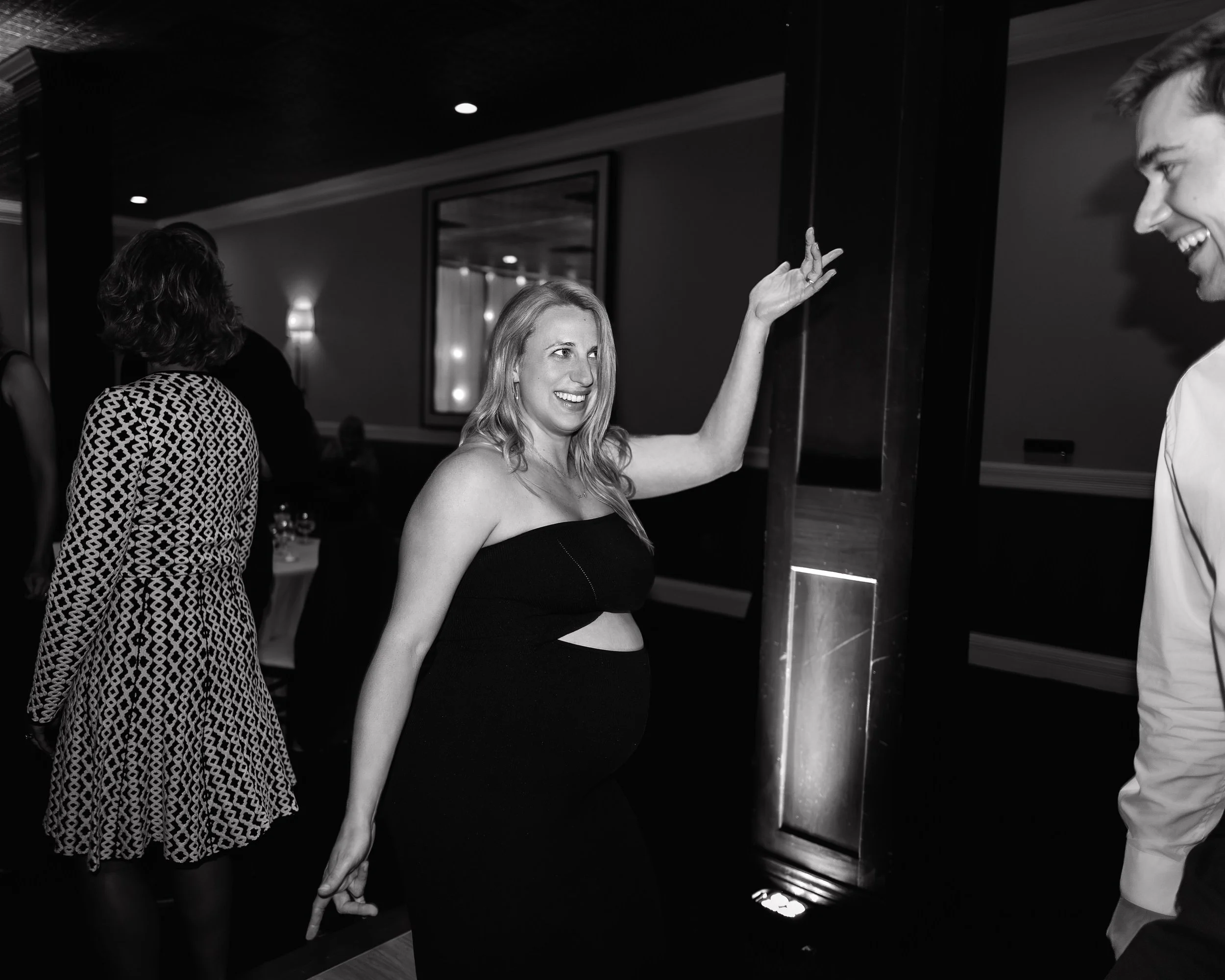 Photography By Jill Emmer-178.jpg