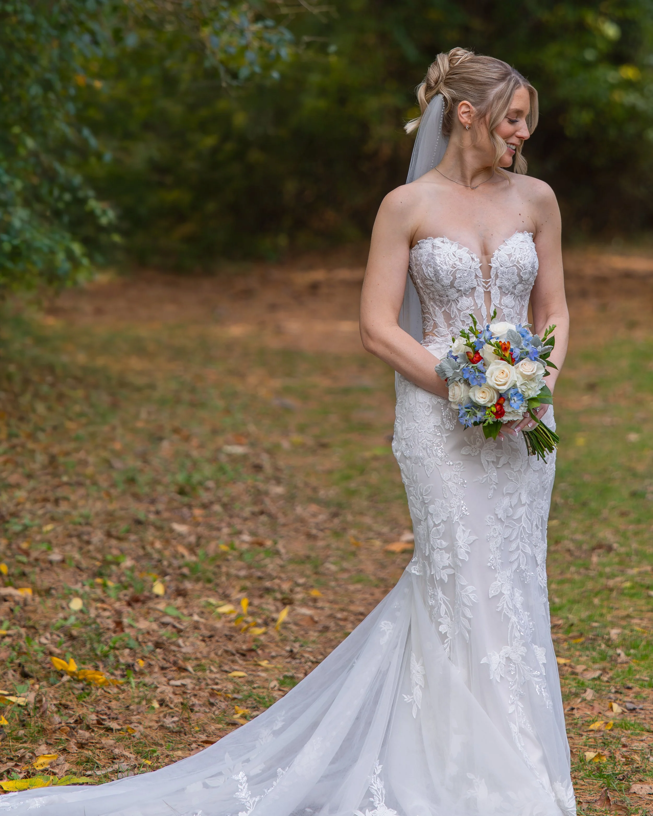 Photography By Jill Emmer-1-4.jpg