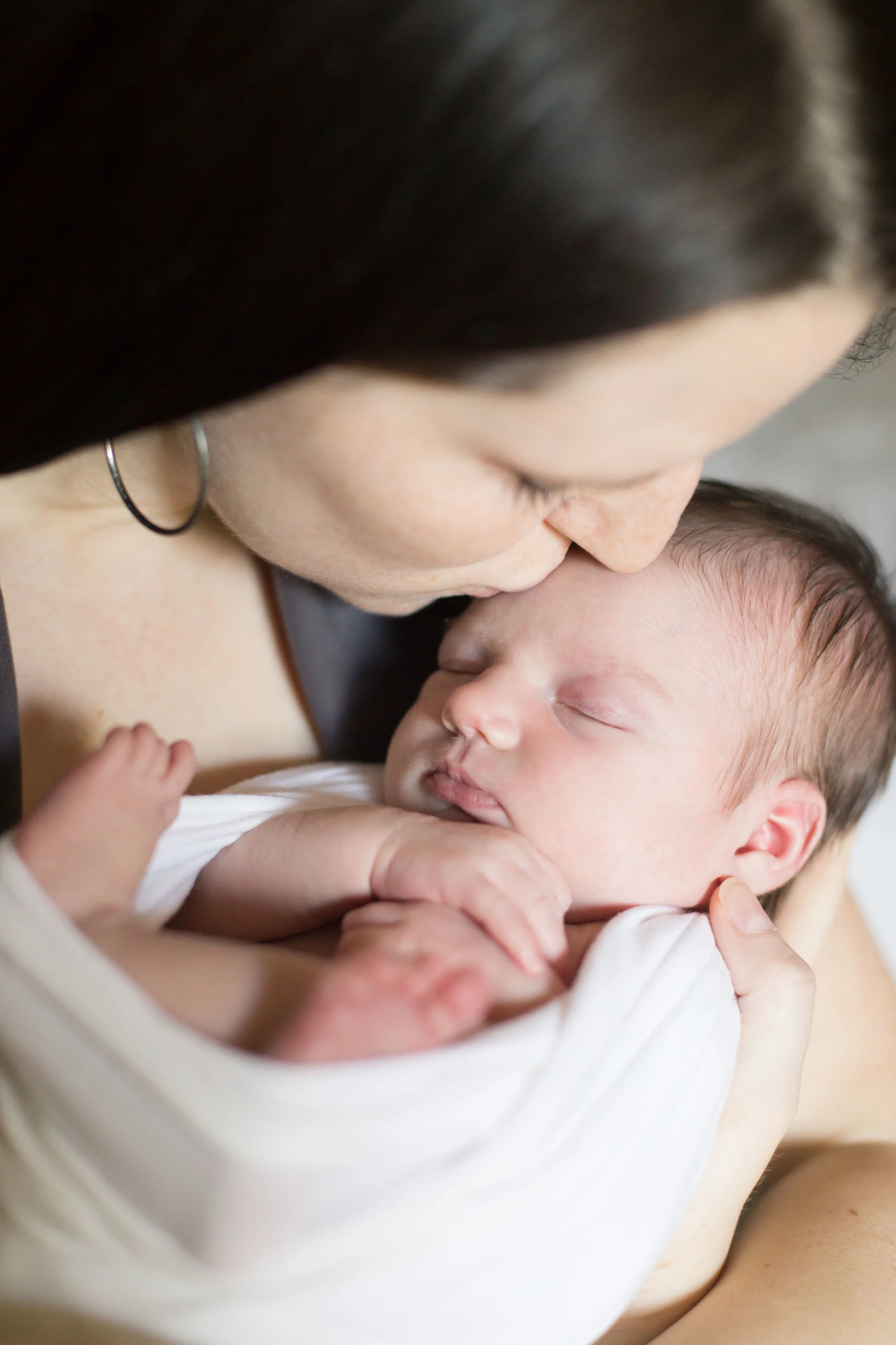 NewbornBabyGirl-26.jpg