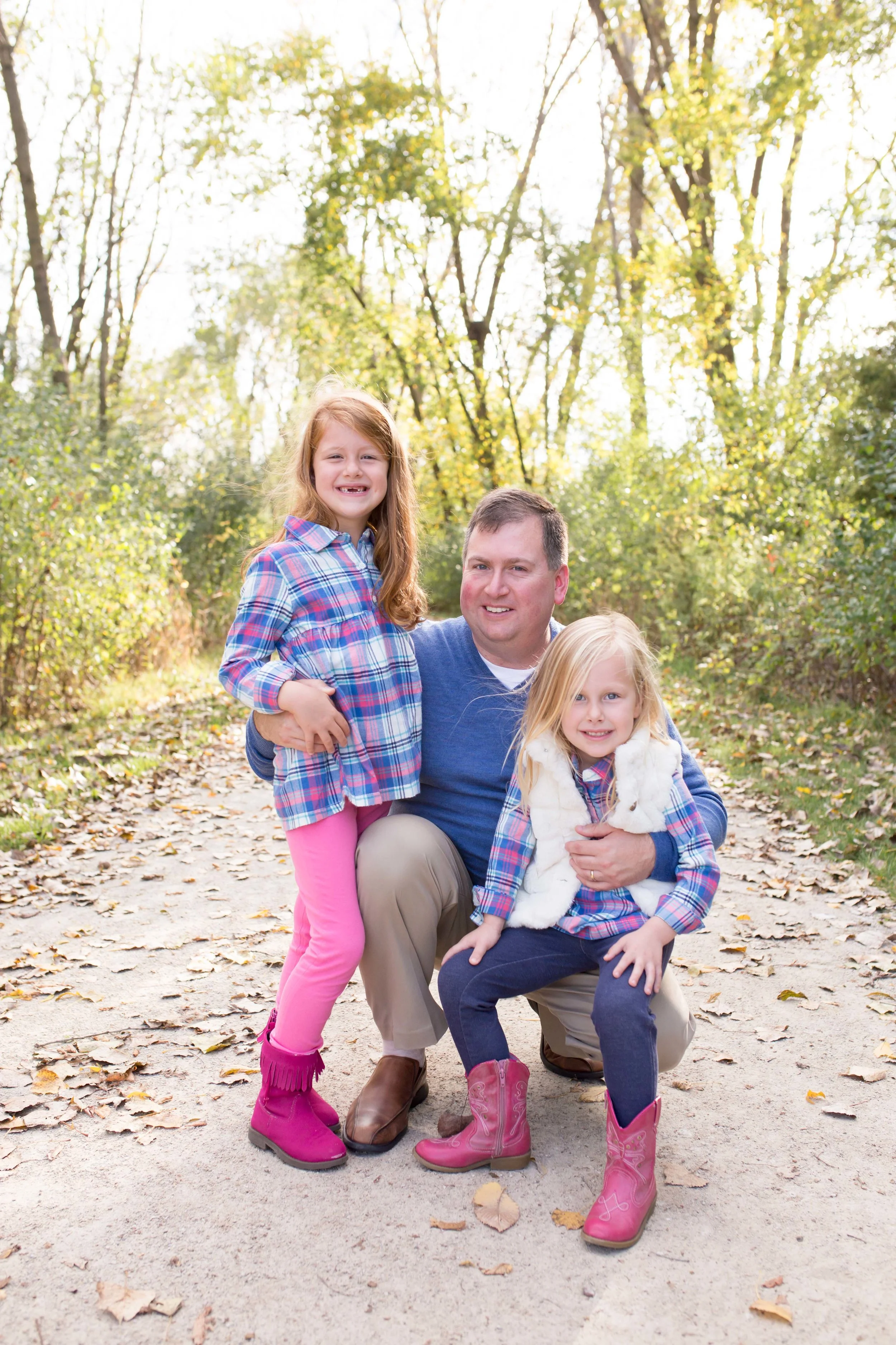 CarolStreamMiniSession-9.jpg