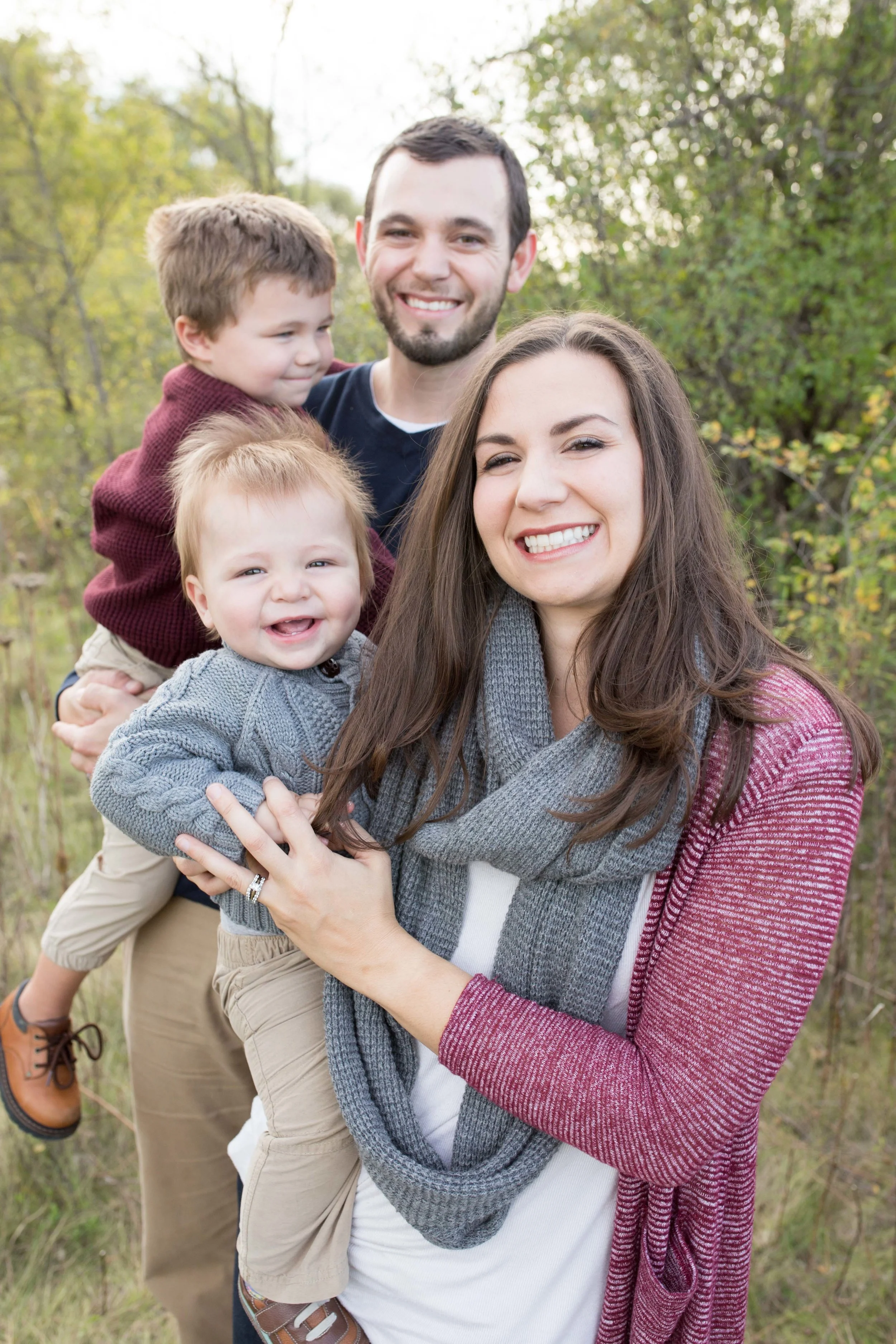 WheatonFallMiniSession-1.jpg