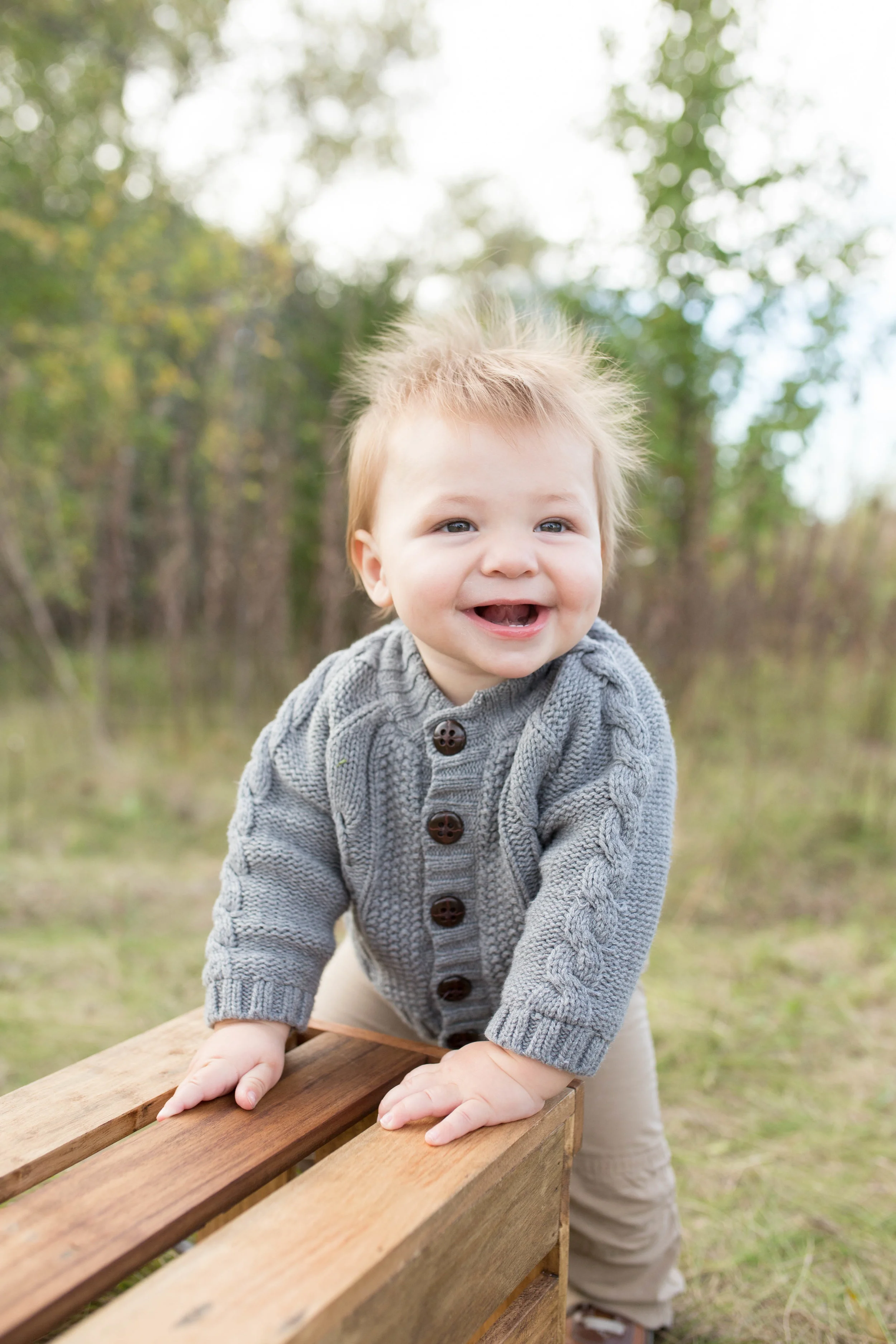 WheatonFallMiniSession-5.jpg