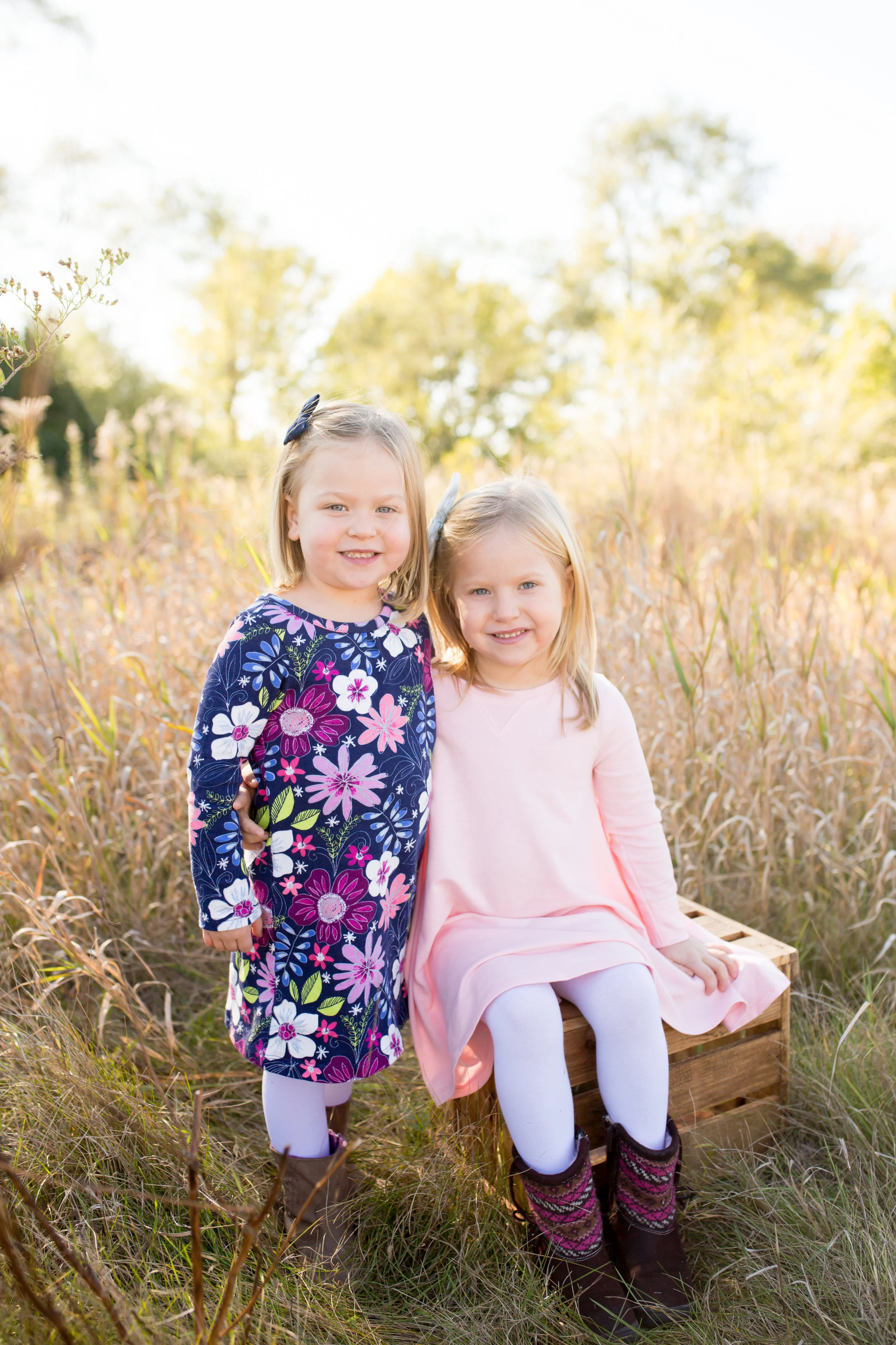 GlenEllynFamilyPortraits-11.jpg