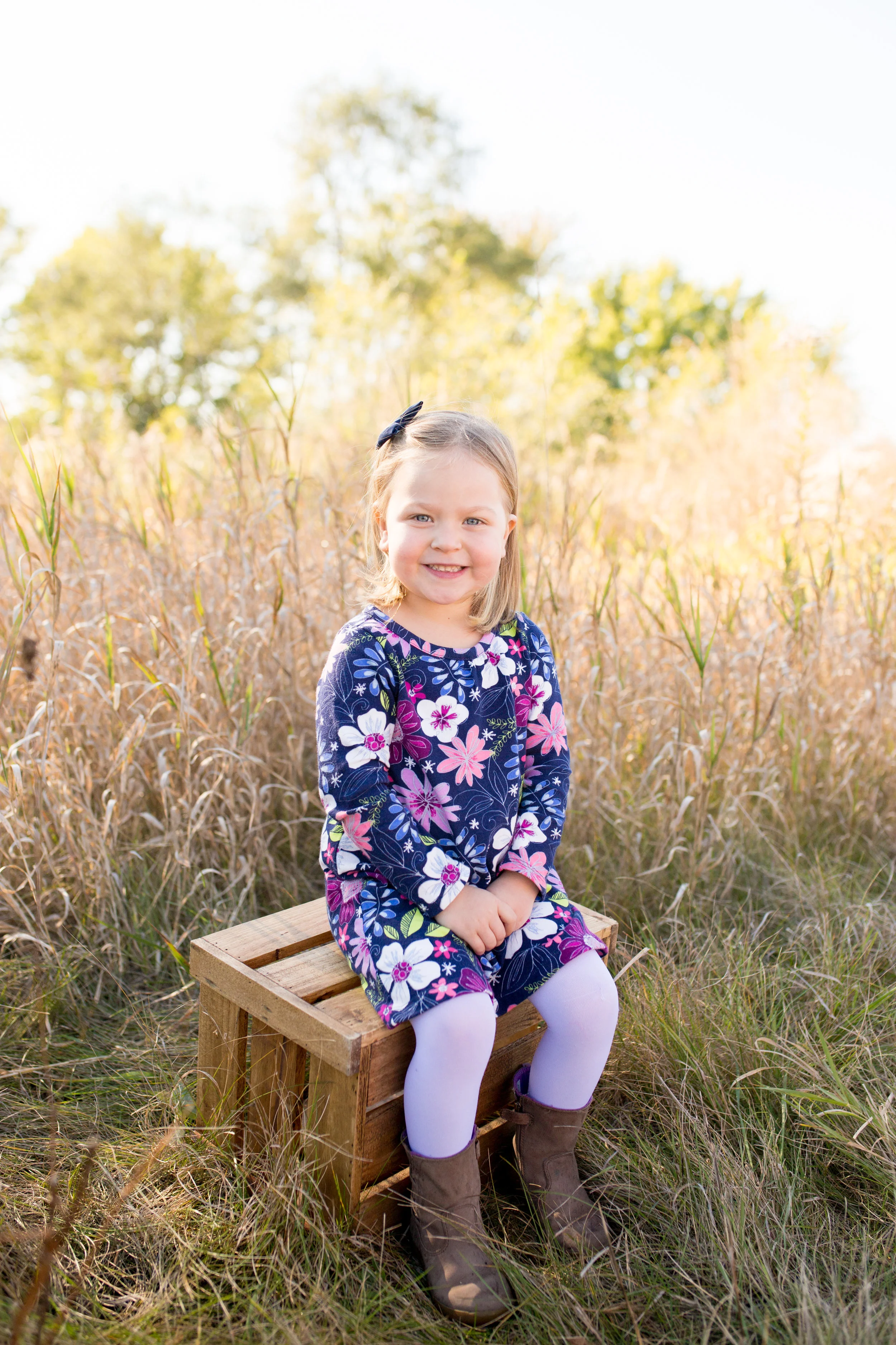 GlenEllynFamilyPortraits-16.jpg