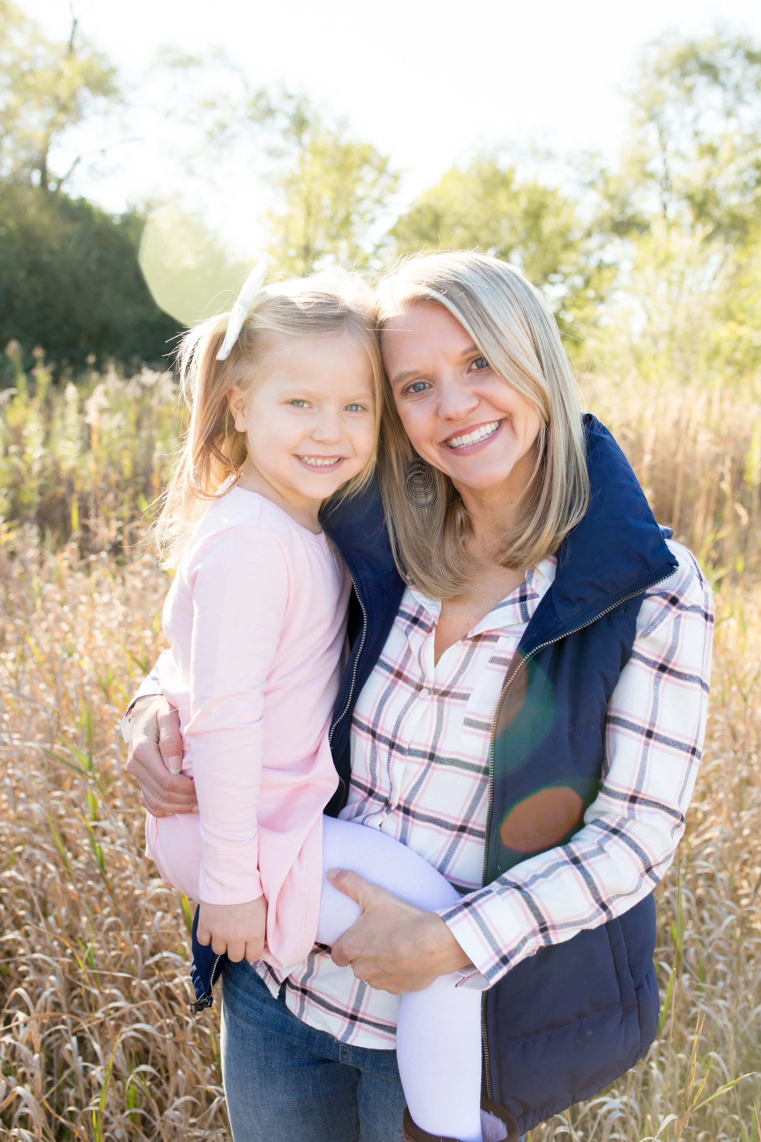 GlenEllynFamilyPortraits-10.jpg