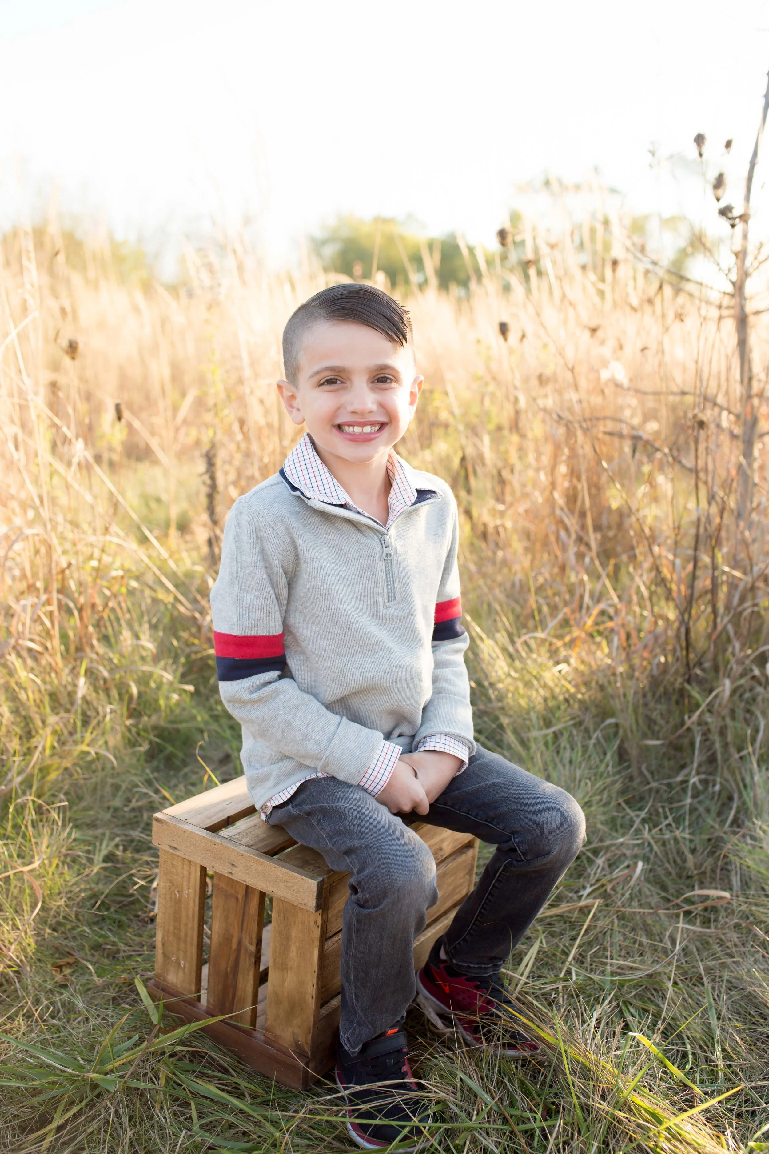 Wheatonfamilyminisession-8.jpg