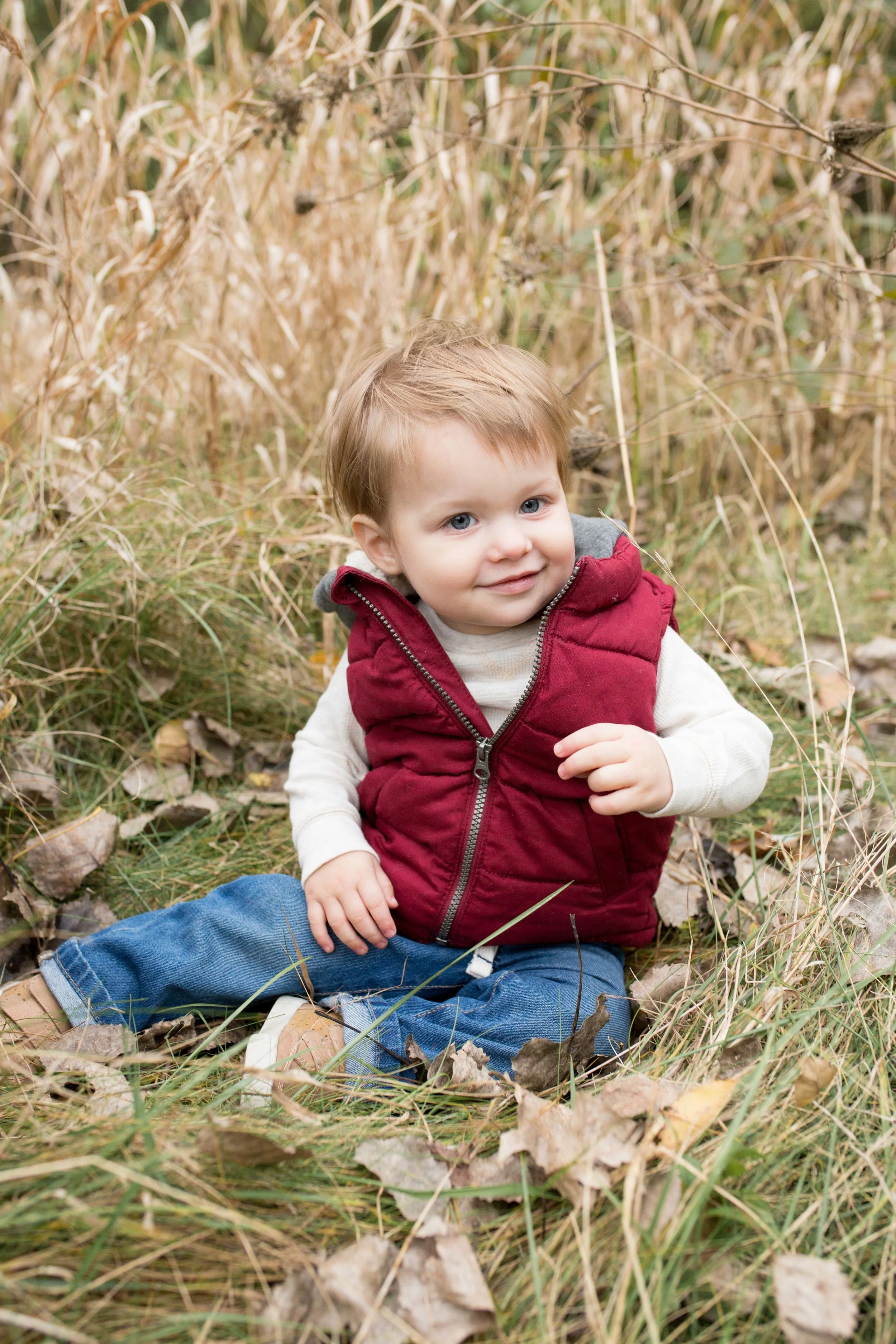 BloomindaleFallMiniSession-5.jpg