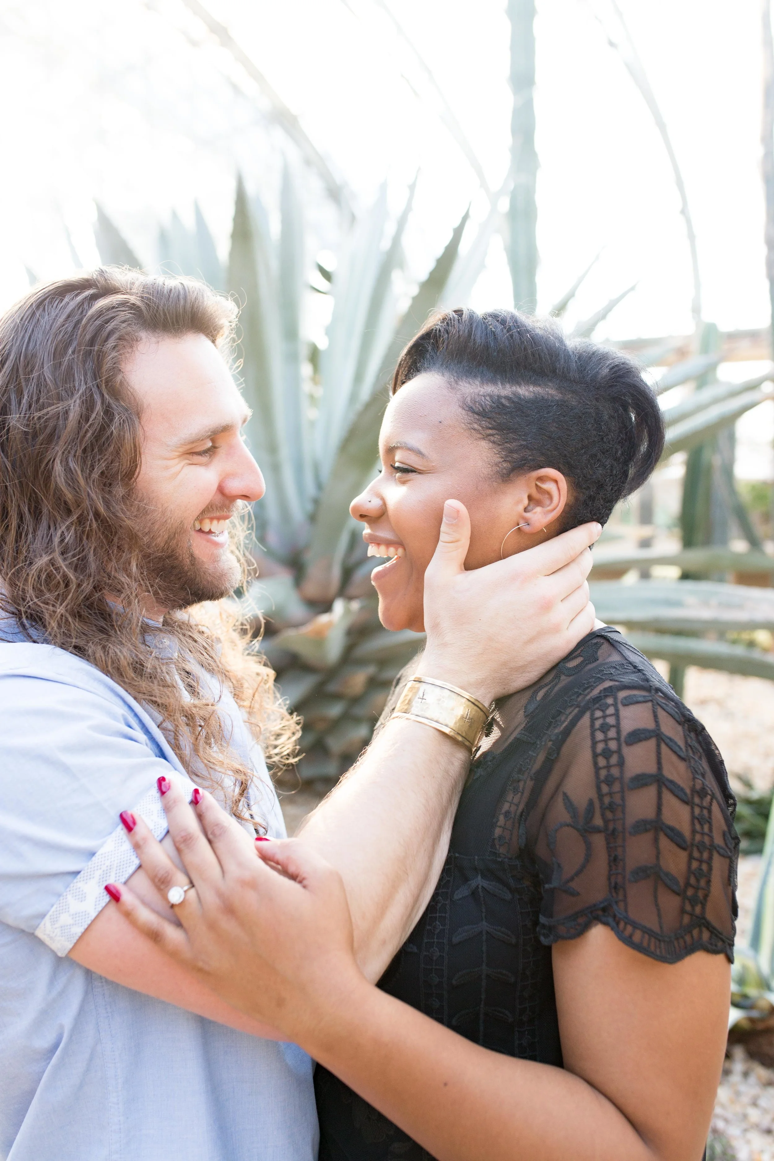 ChicagoEngagement-7.jpg