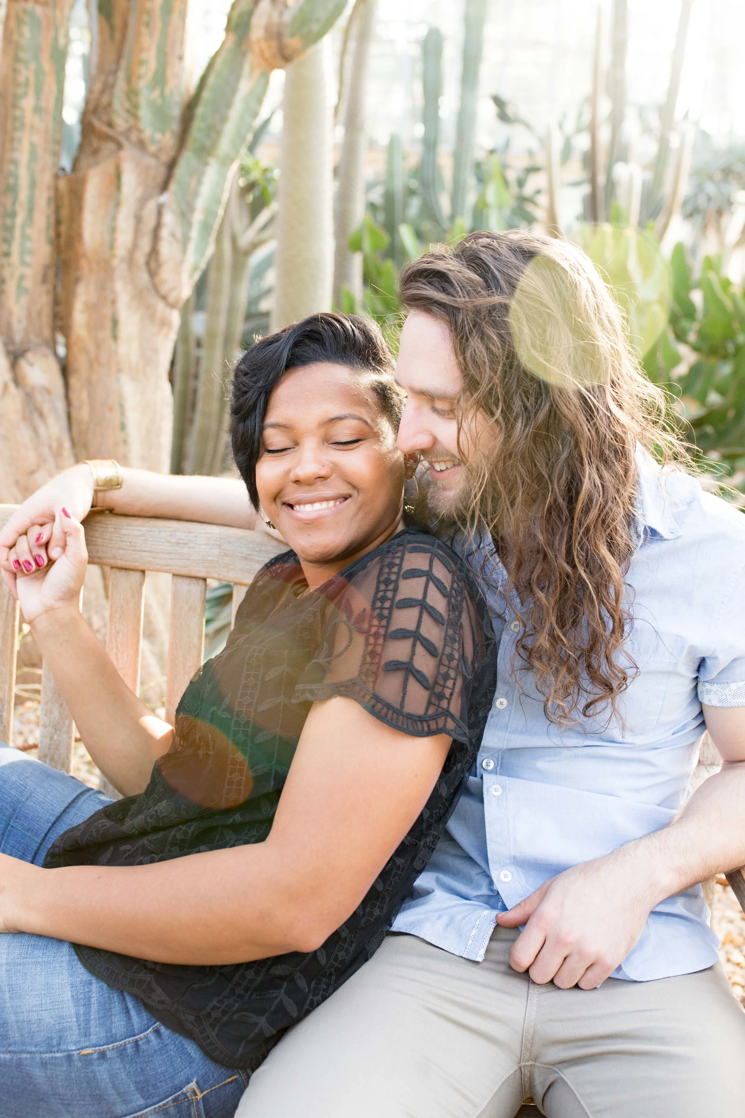 ChicagoEngagement-10.jpg