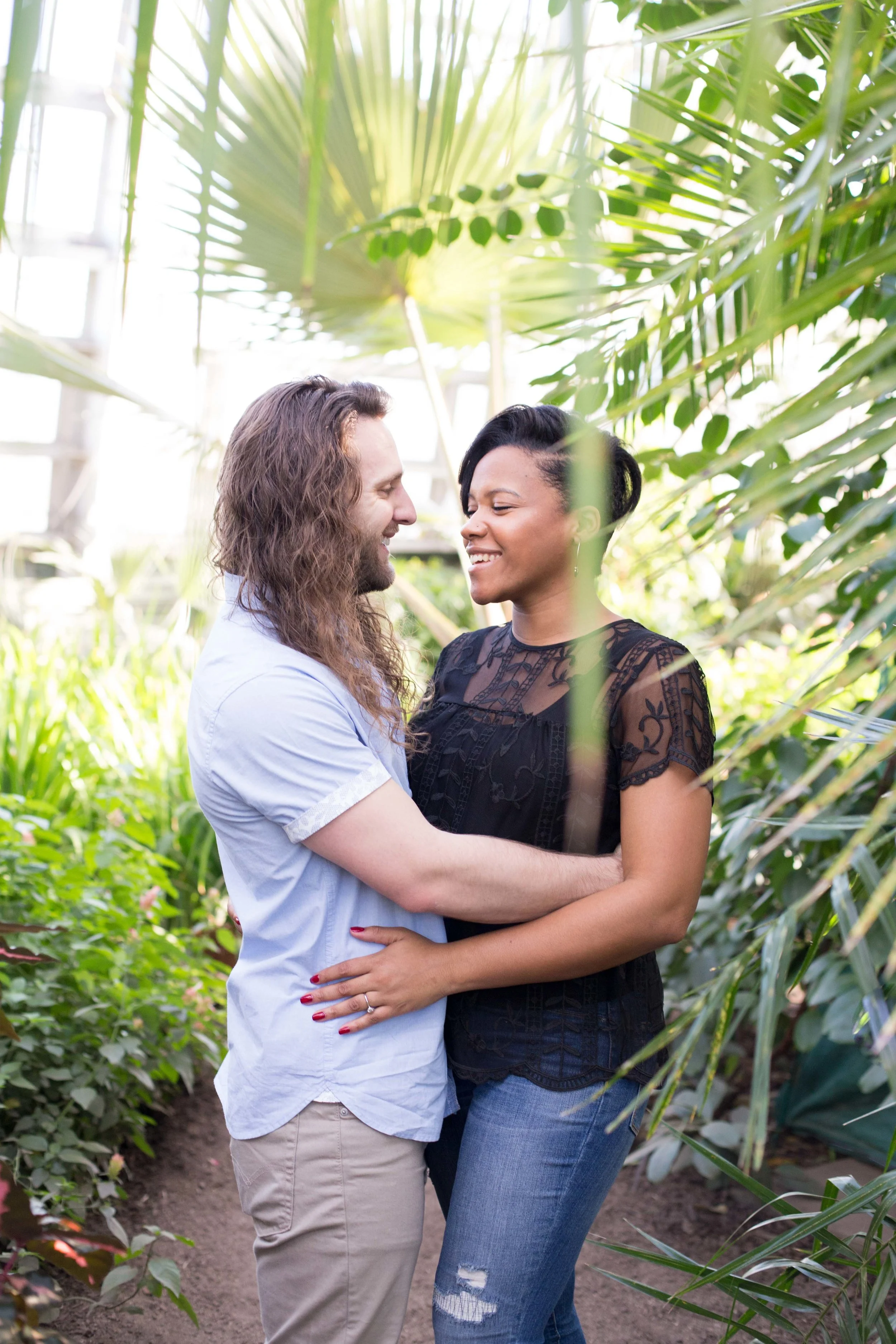 ChicagoEngagement-2.jpg