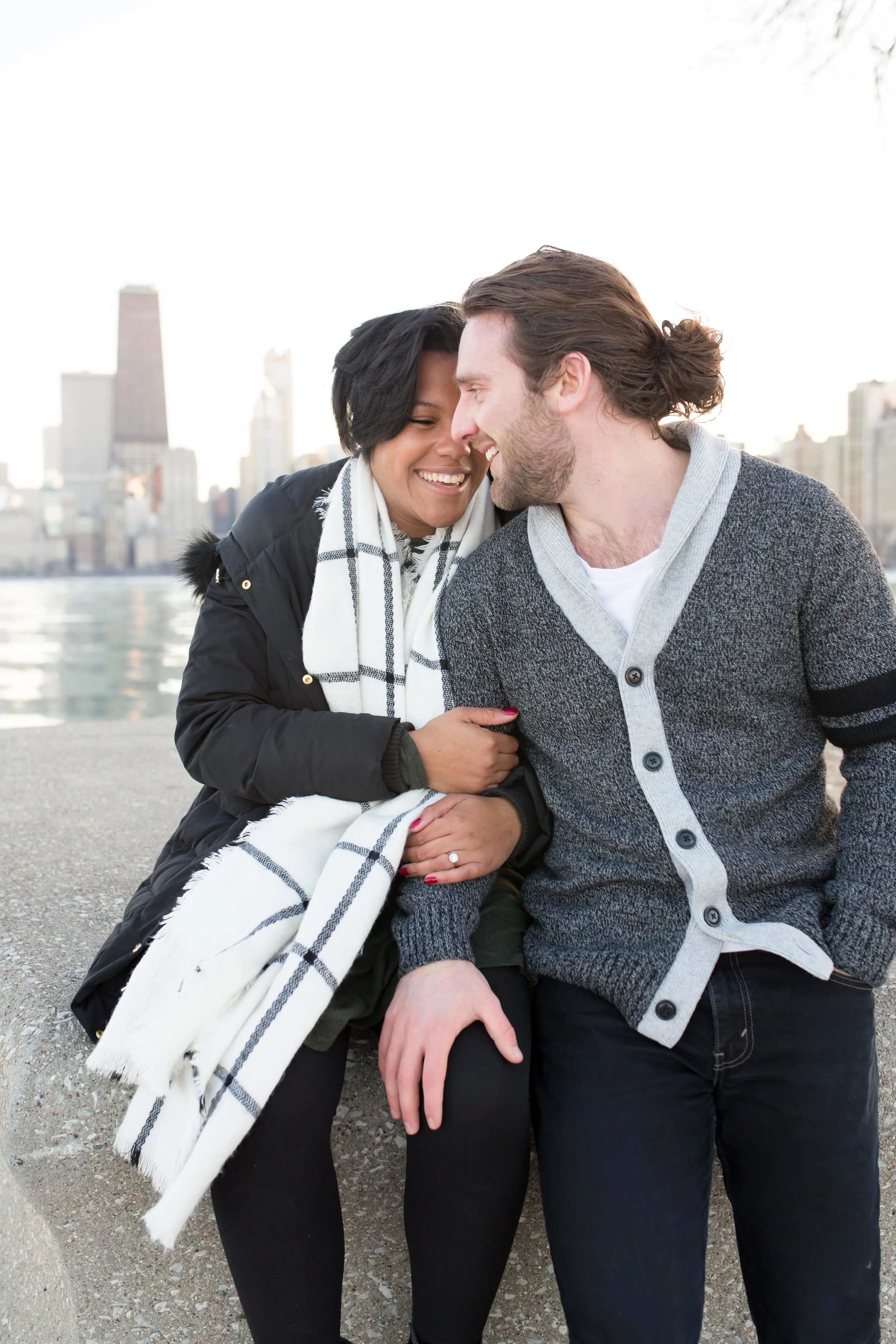 ChicagoEngagement-25.jpg