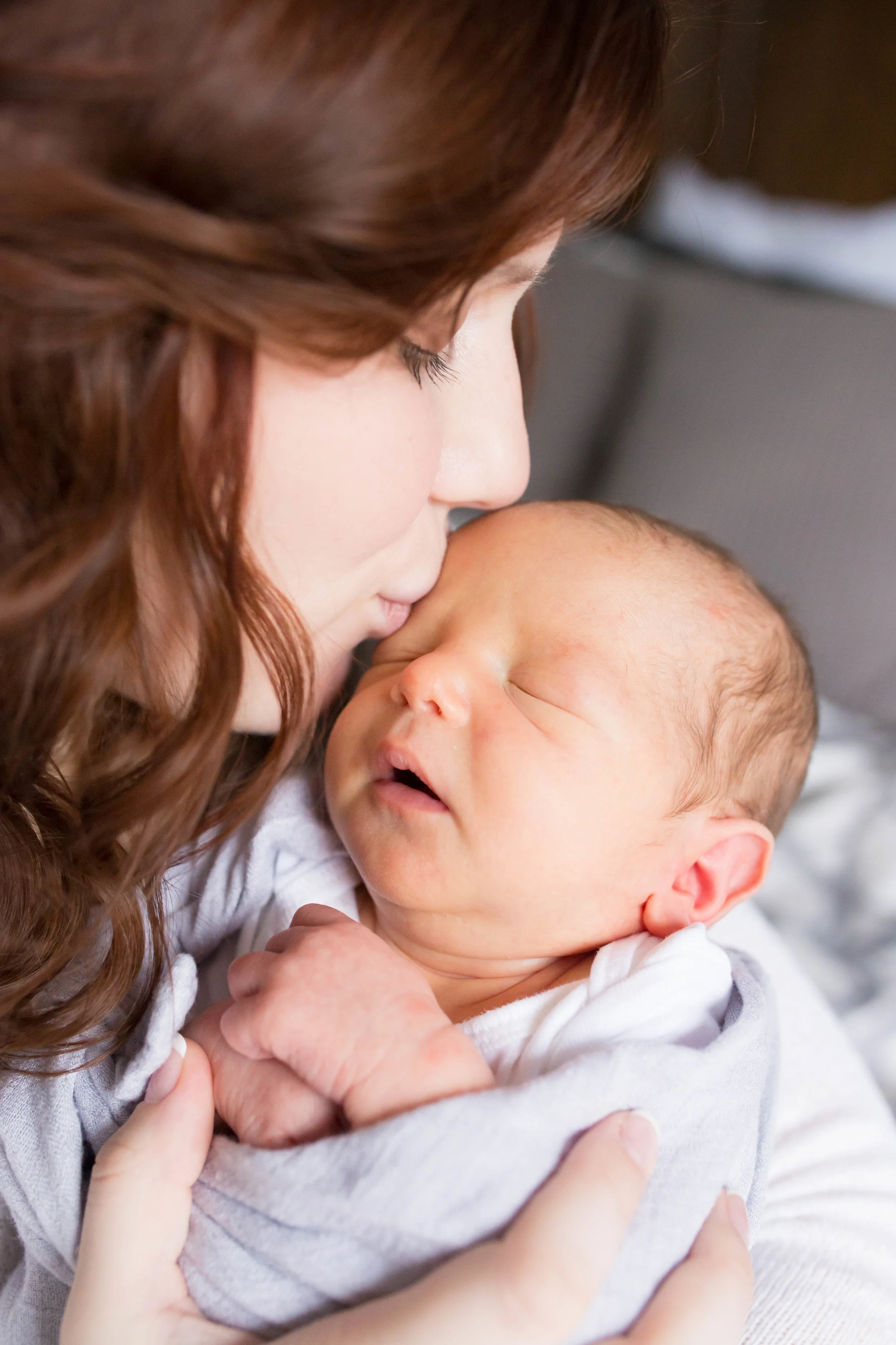 Newborn&Brother-13.jpg