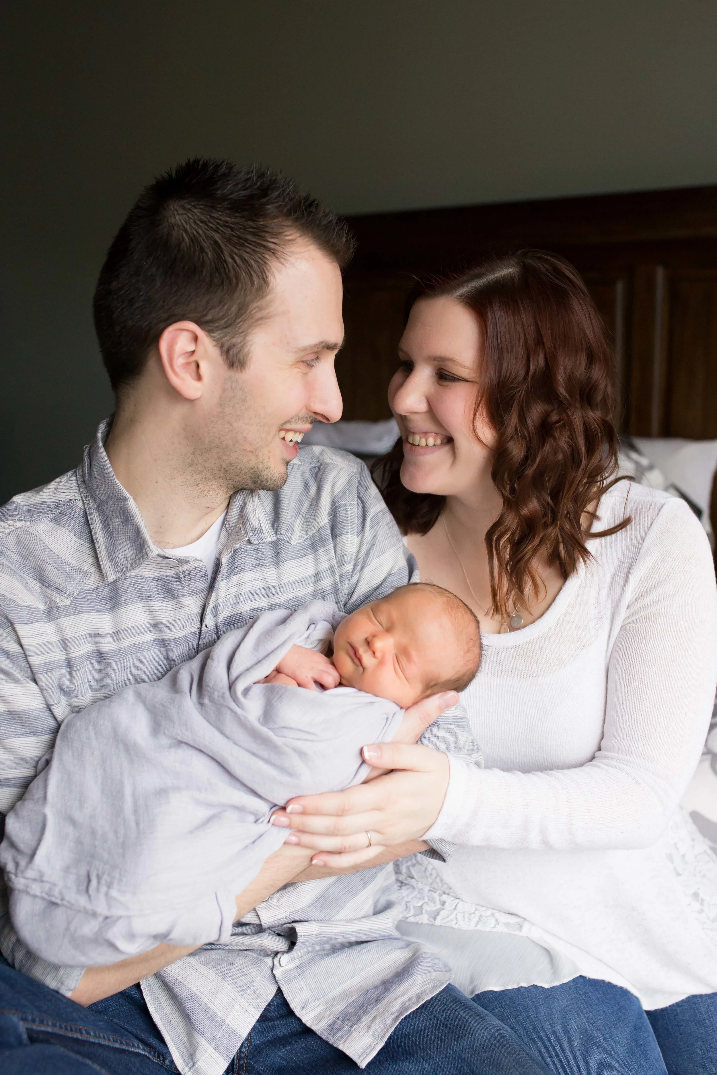 Newborn&Brother-8.jpg