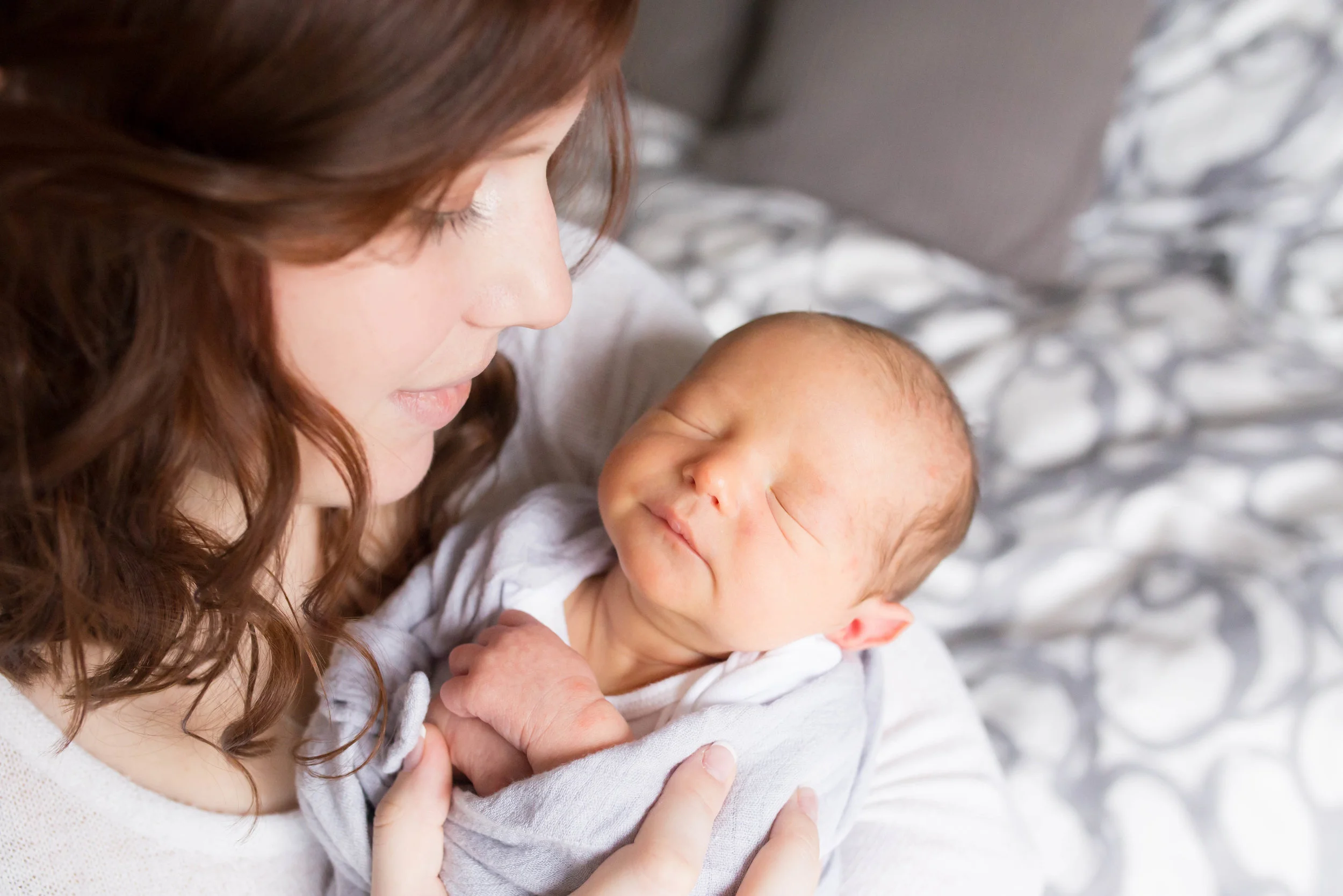 Newborn&Brother-14.jpg