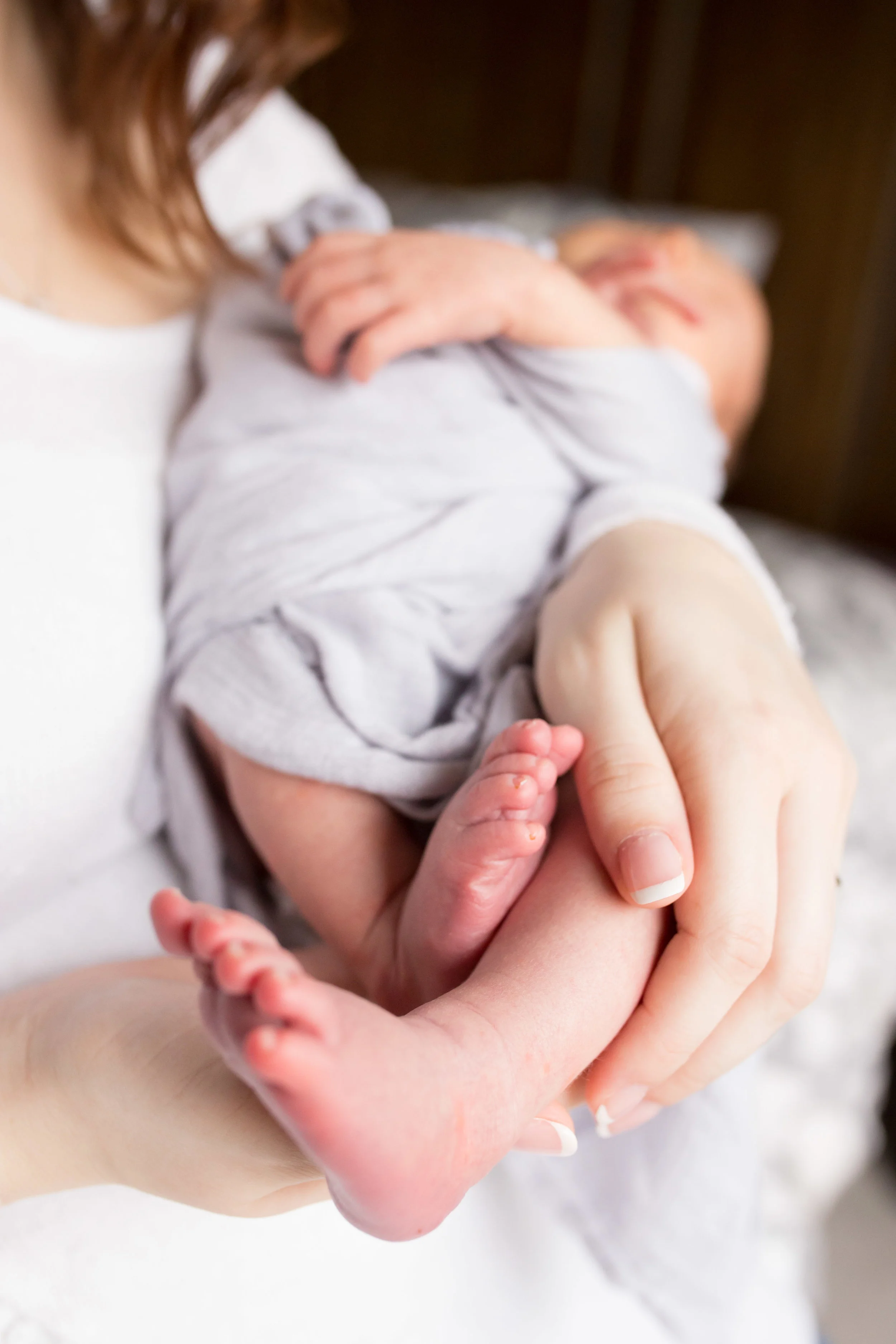 Newborn&Brother-25.jpg