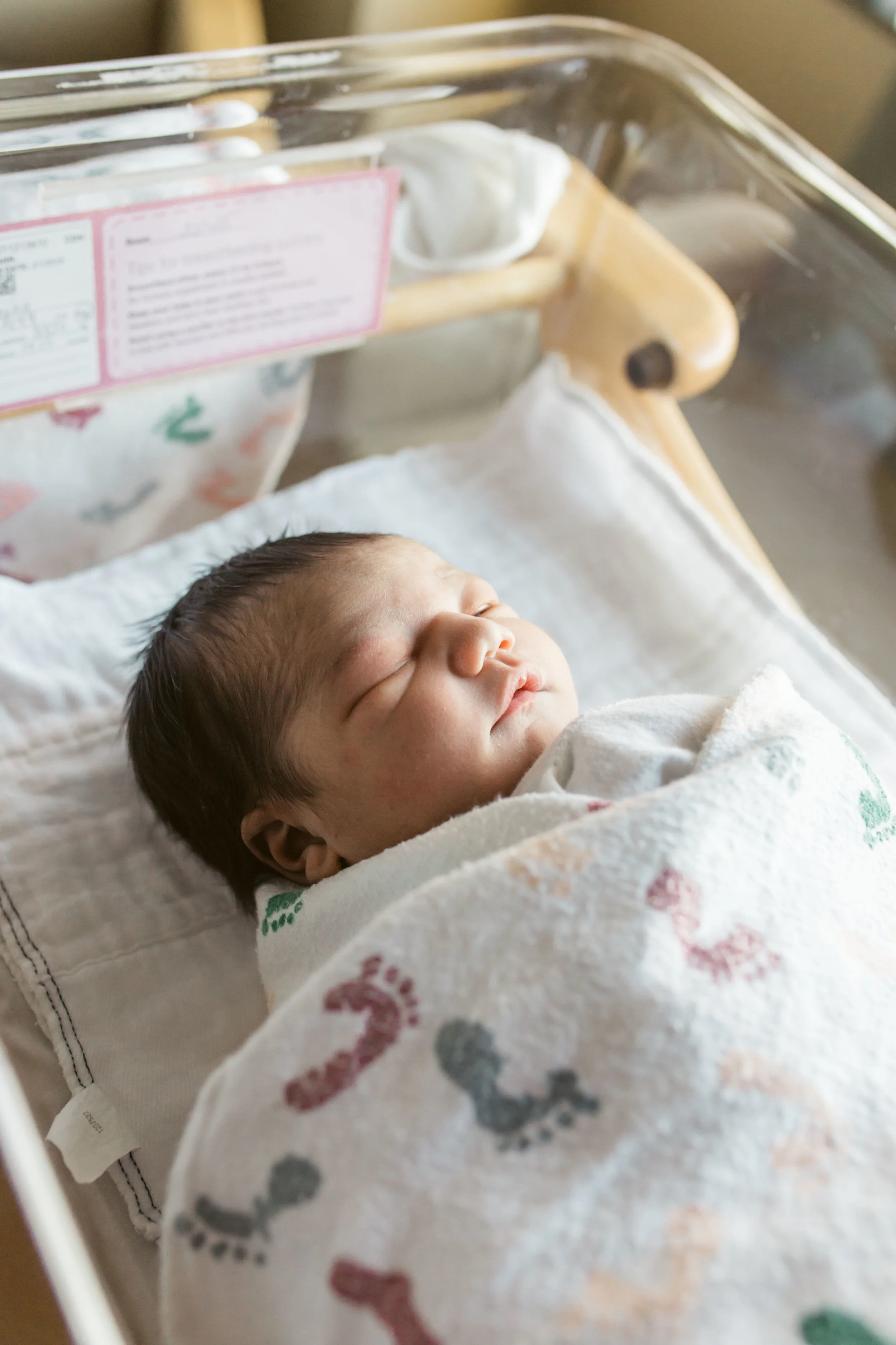Fresh48BabyGirl-4.jpg