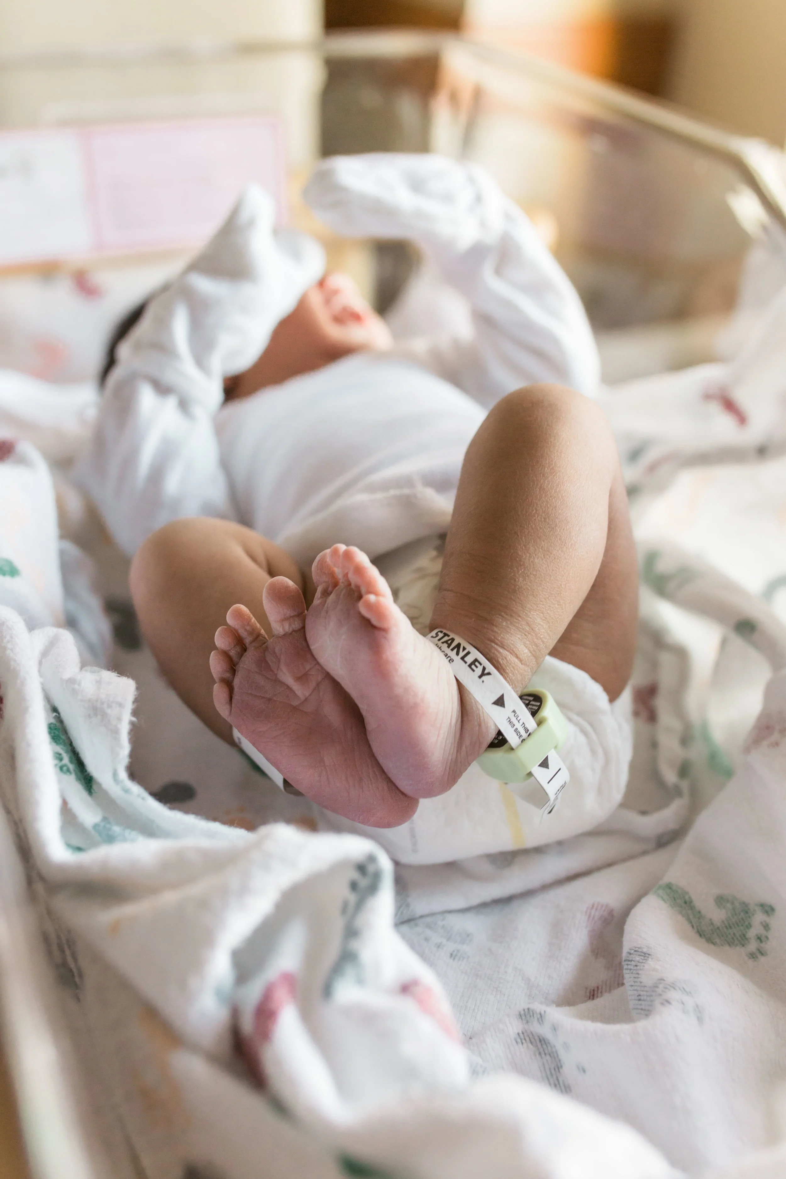 Fresh48BabyGirl-5.jpg