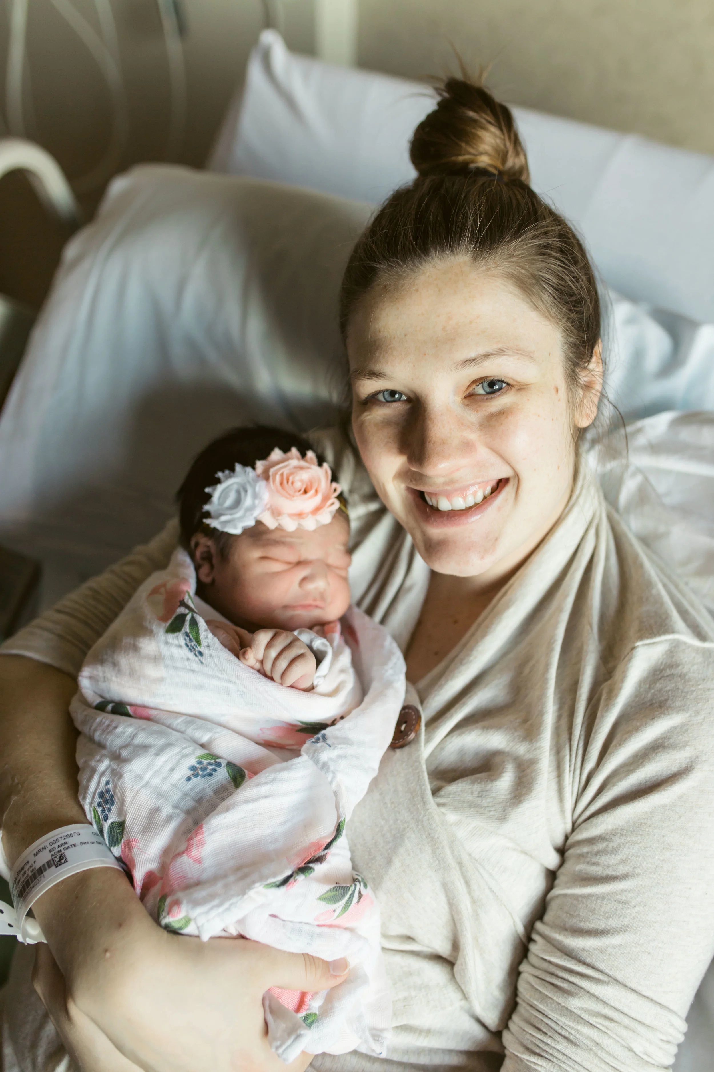 Fresh48BabyGirl-28.jpg