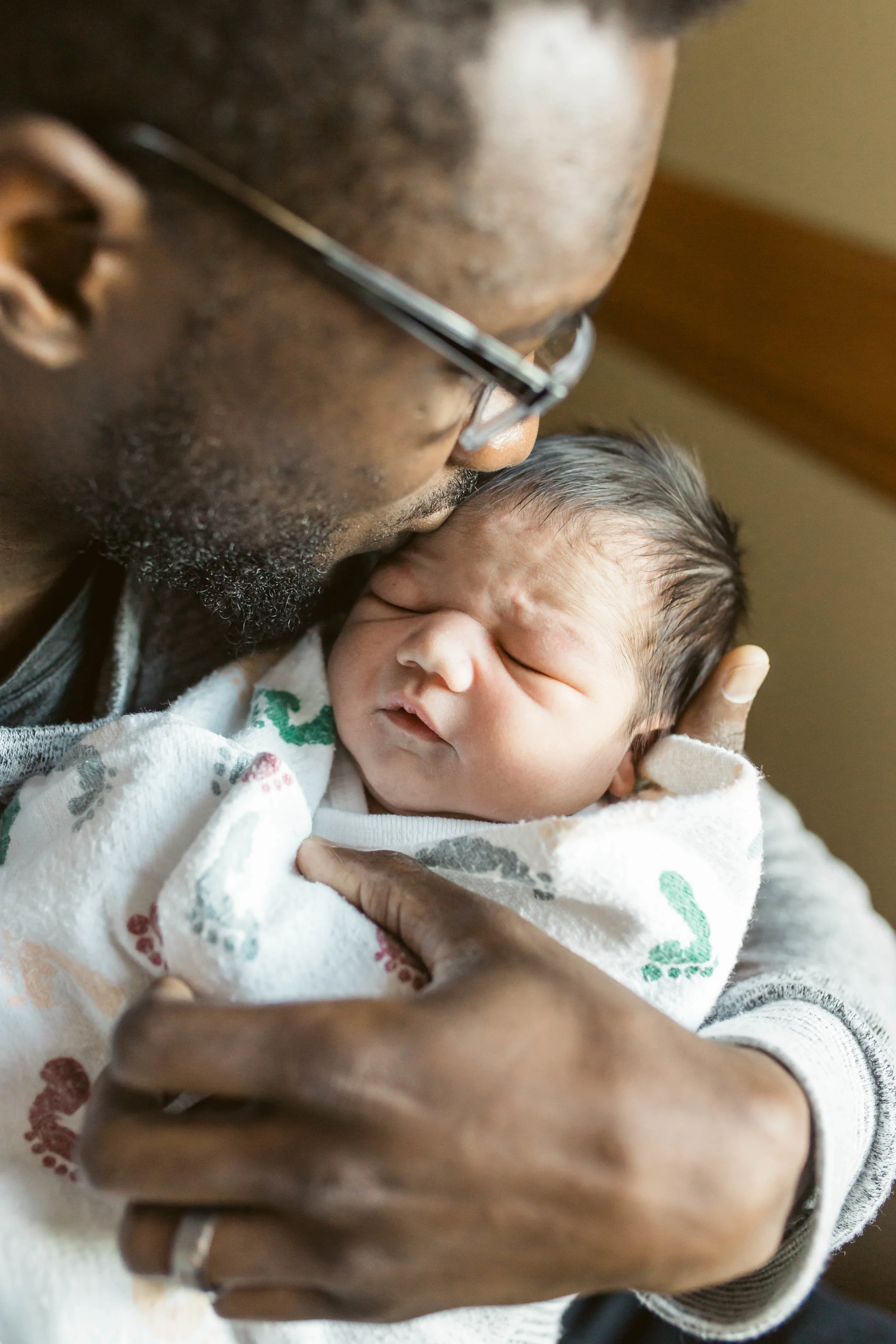 Fresh48BabyGirl-9.jpg