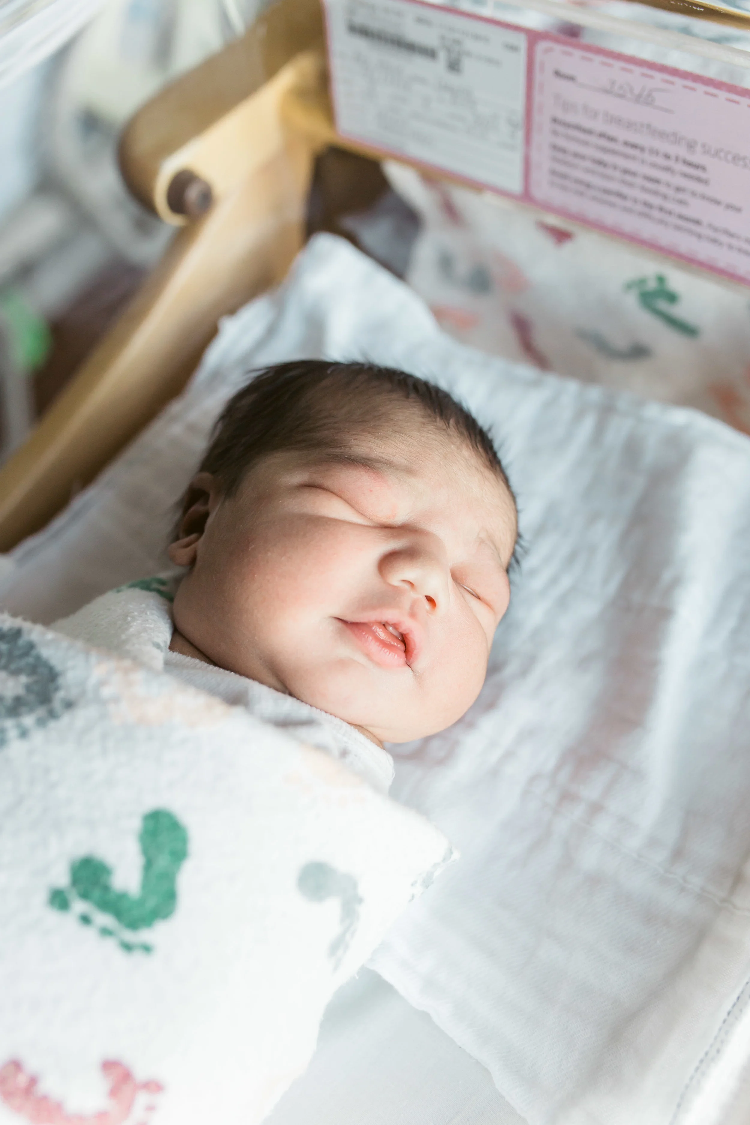 Fresh48BabyGirl-2.jpg