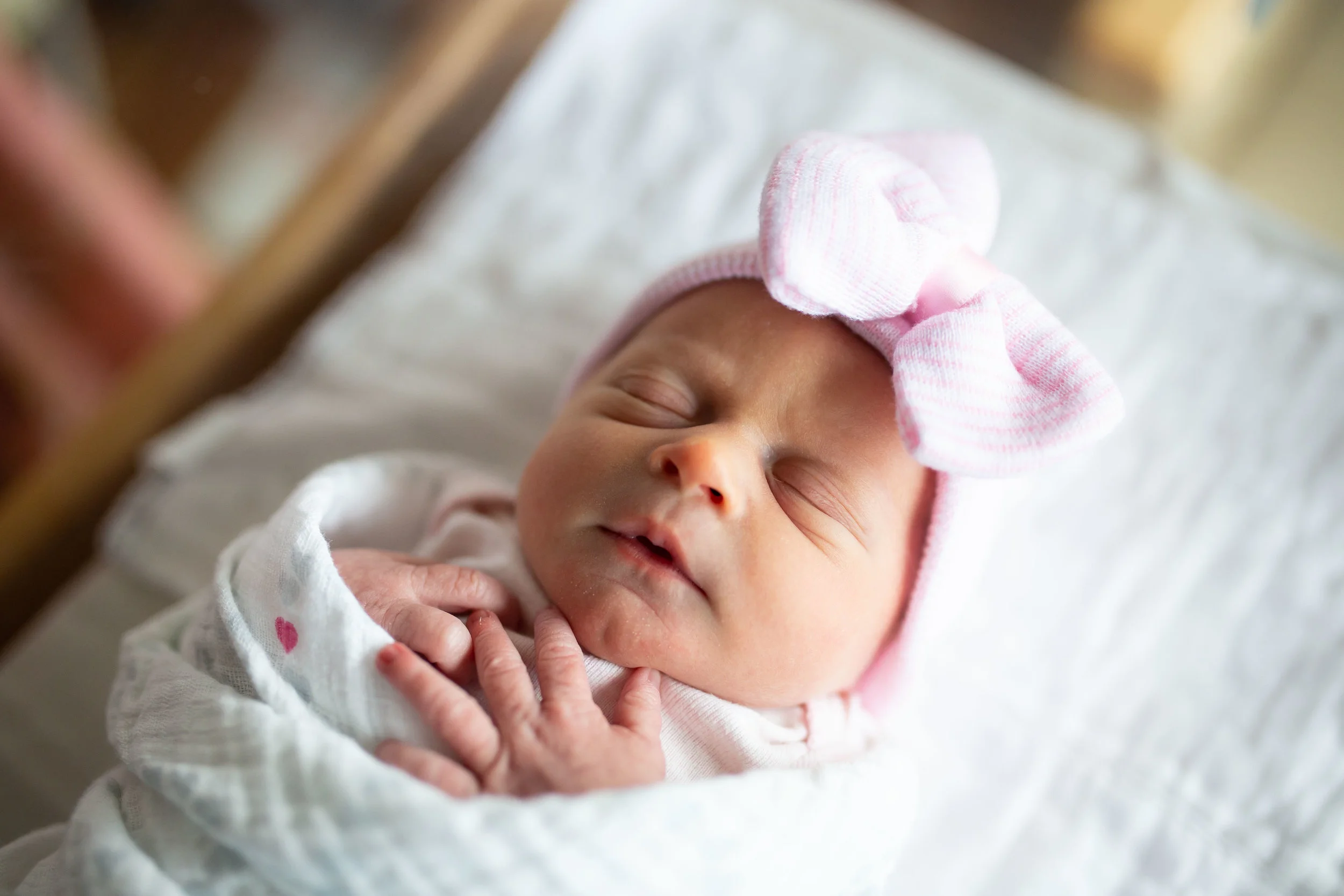 Fresh48BabyGirl-47.jpg