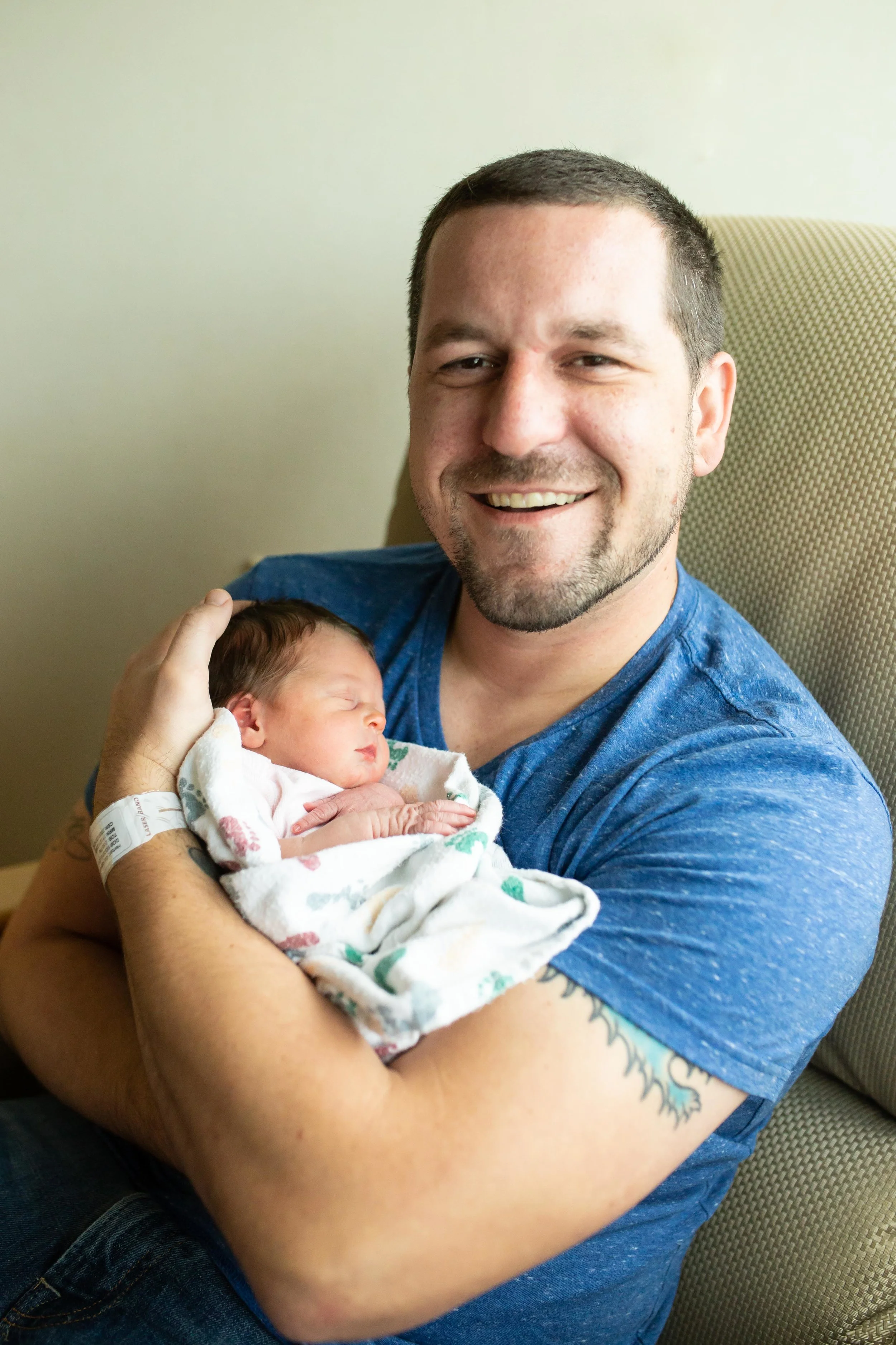 Fresh48BabyGirl-11.jpg