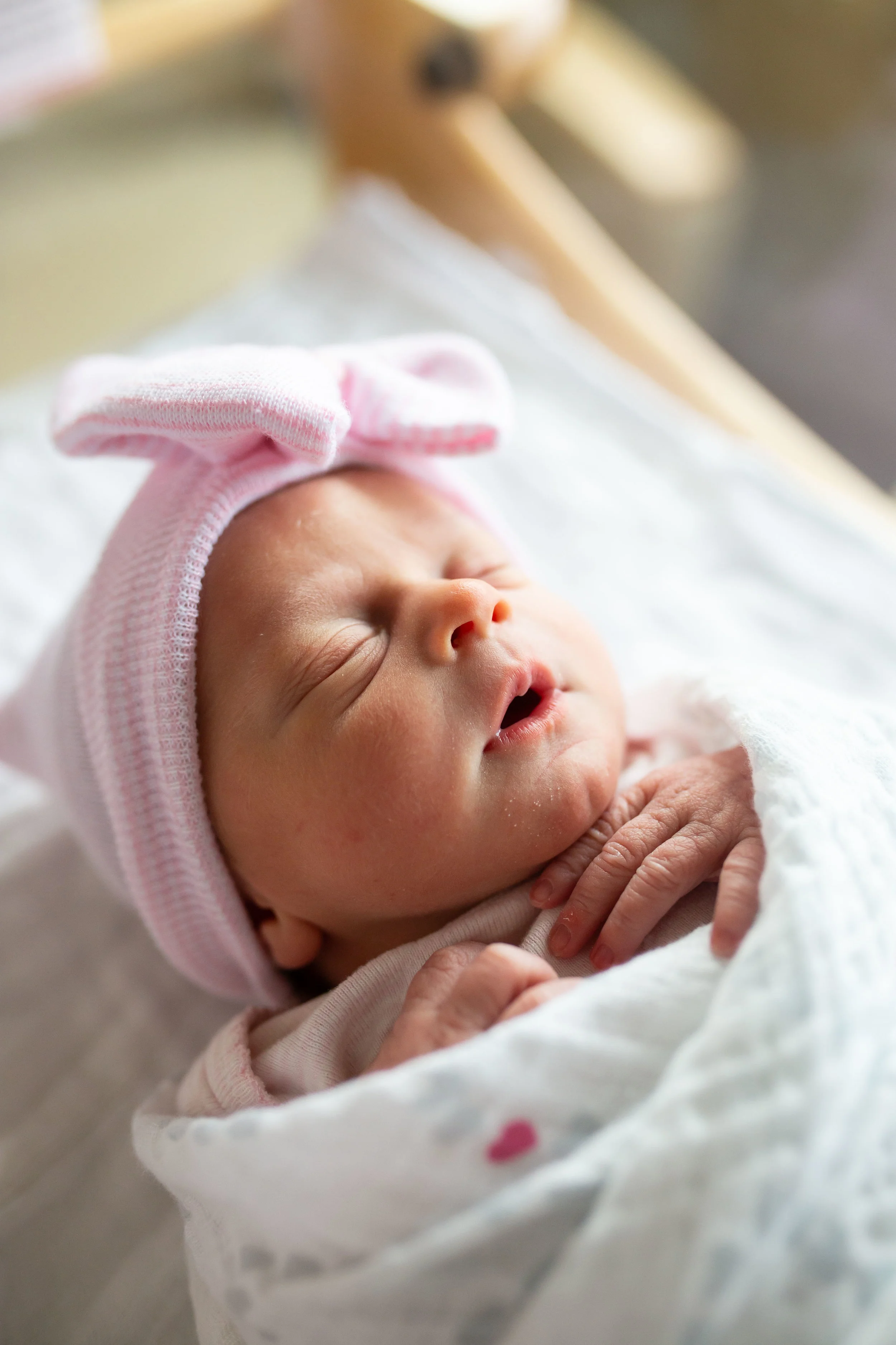 Fresh48BabyGirl-53.jpg
