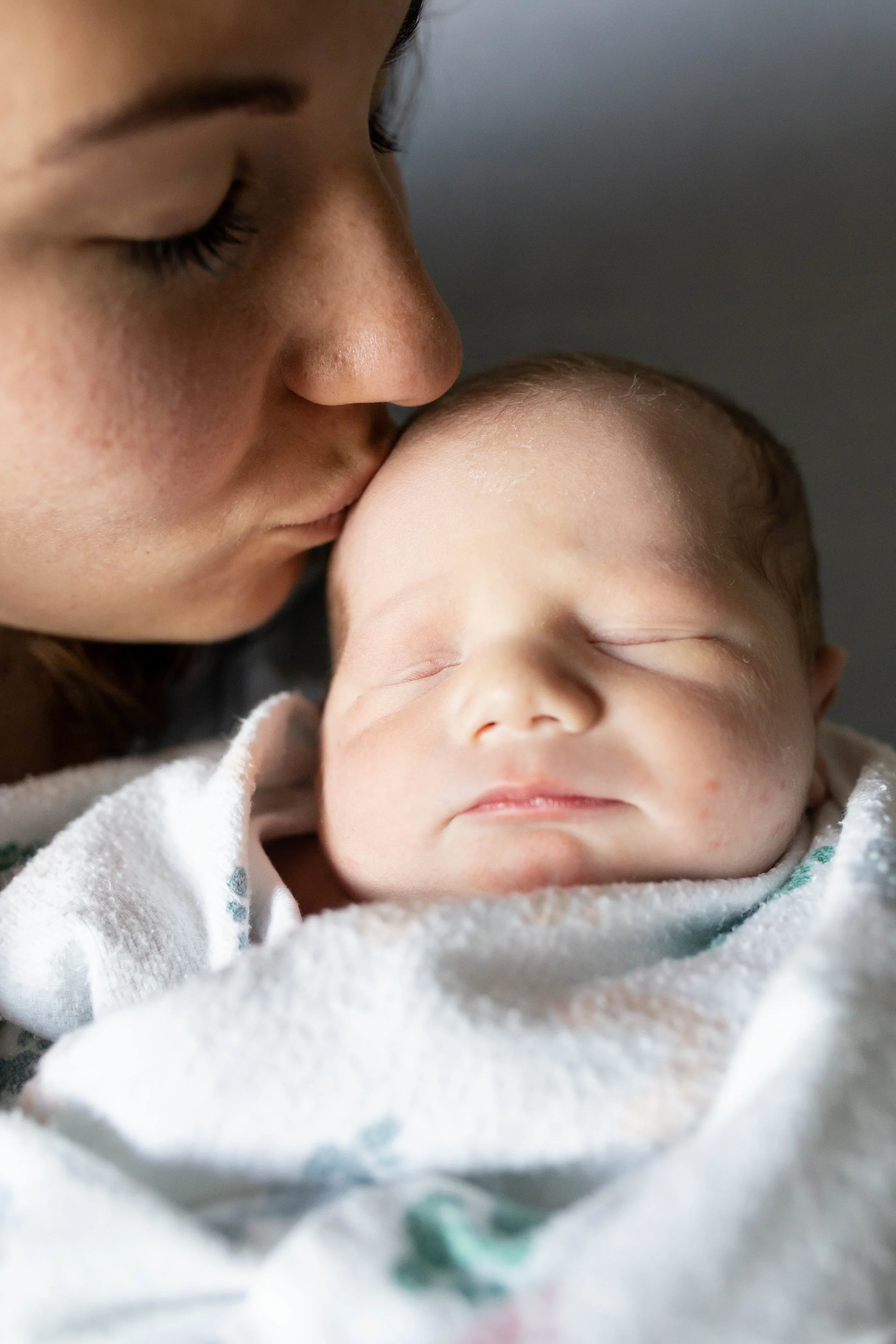 Fresh48BabyBoy-19.jpg