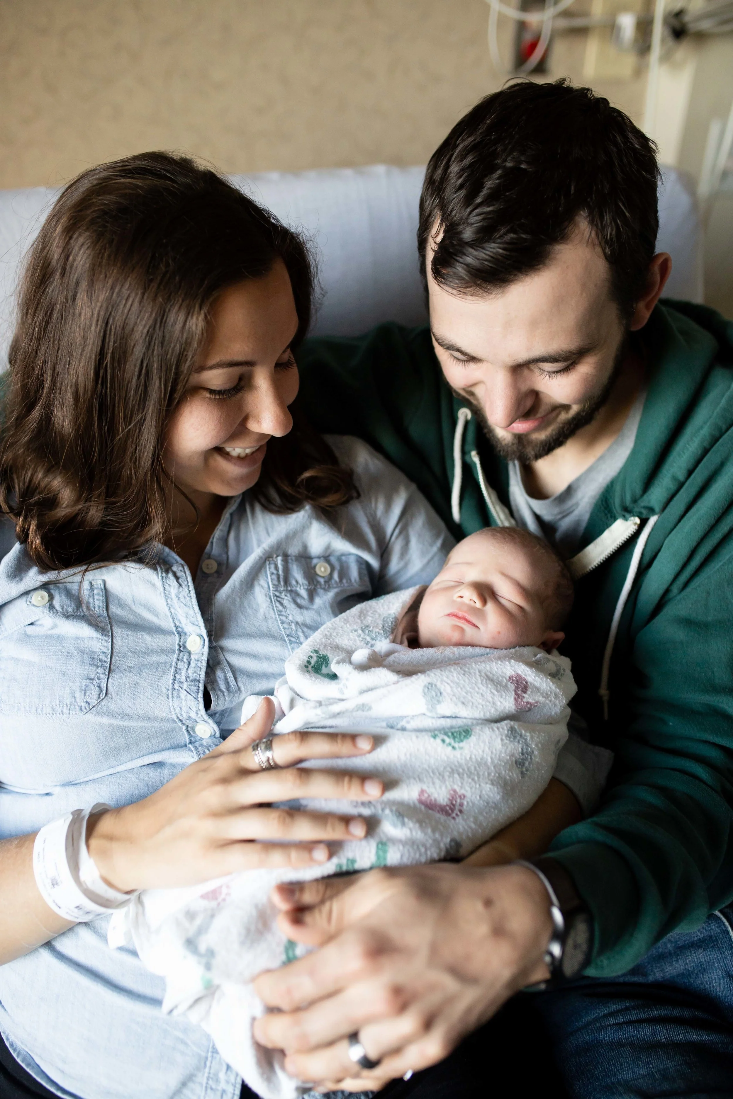 Fresh48BabyBoy-13.jpg