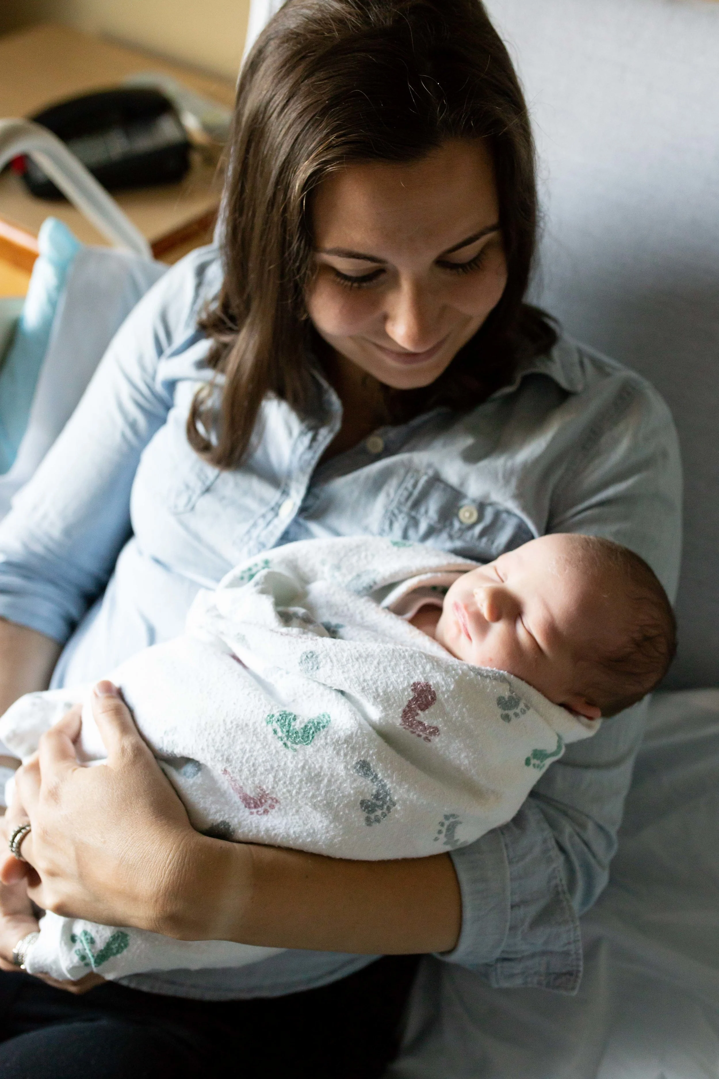 Fresh48BabyBoy-17.jpg