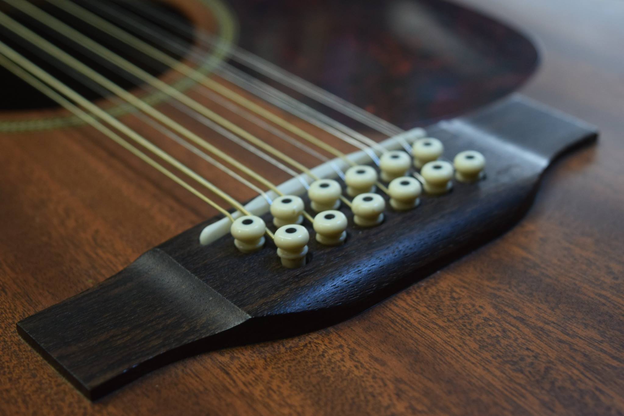 12_string_whitsett.jpg