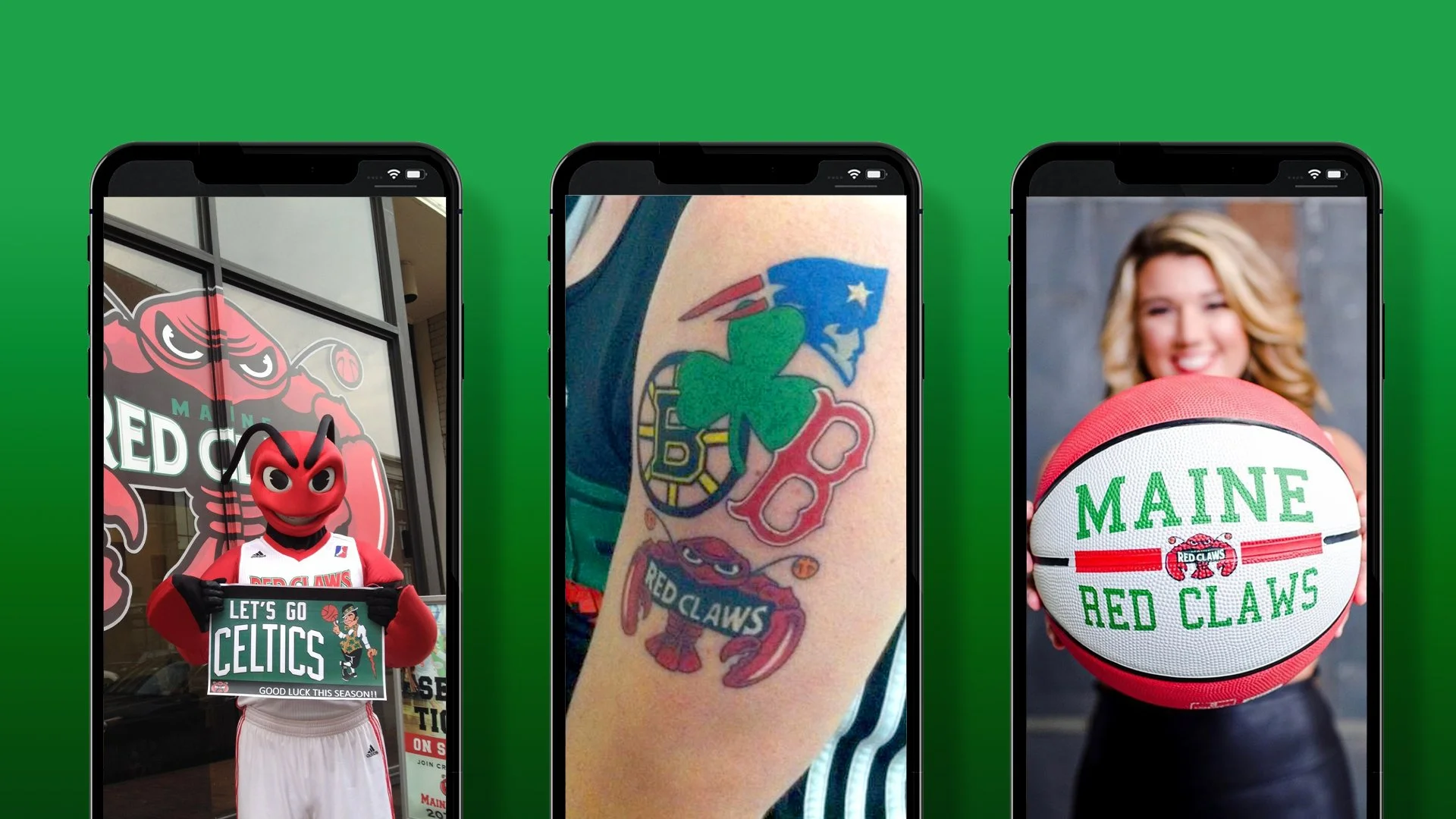 TND_RedClawsPhone3.jpg