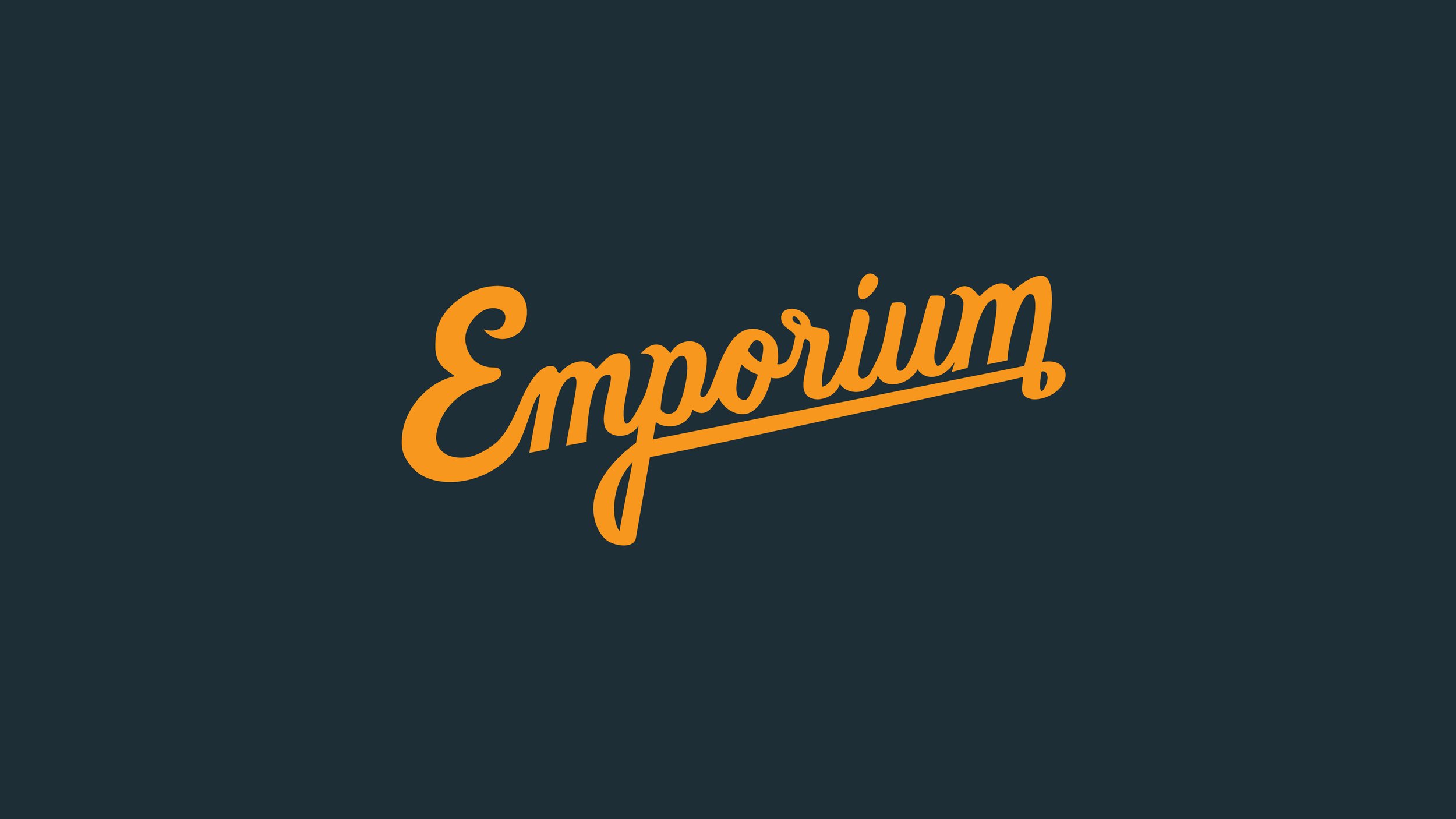 TND_EmporiumScreensVector-02.jpg
