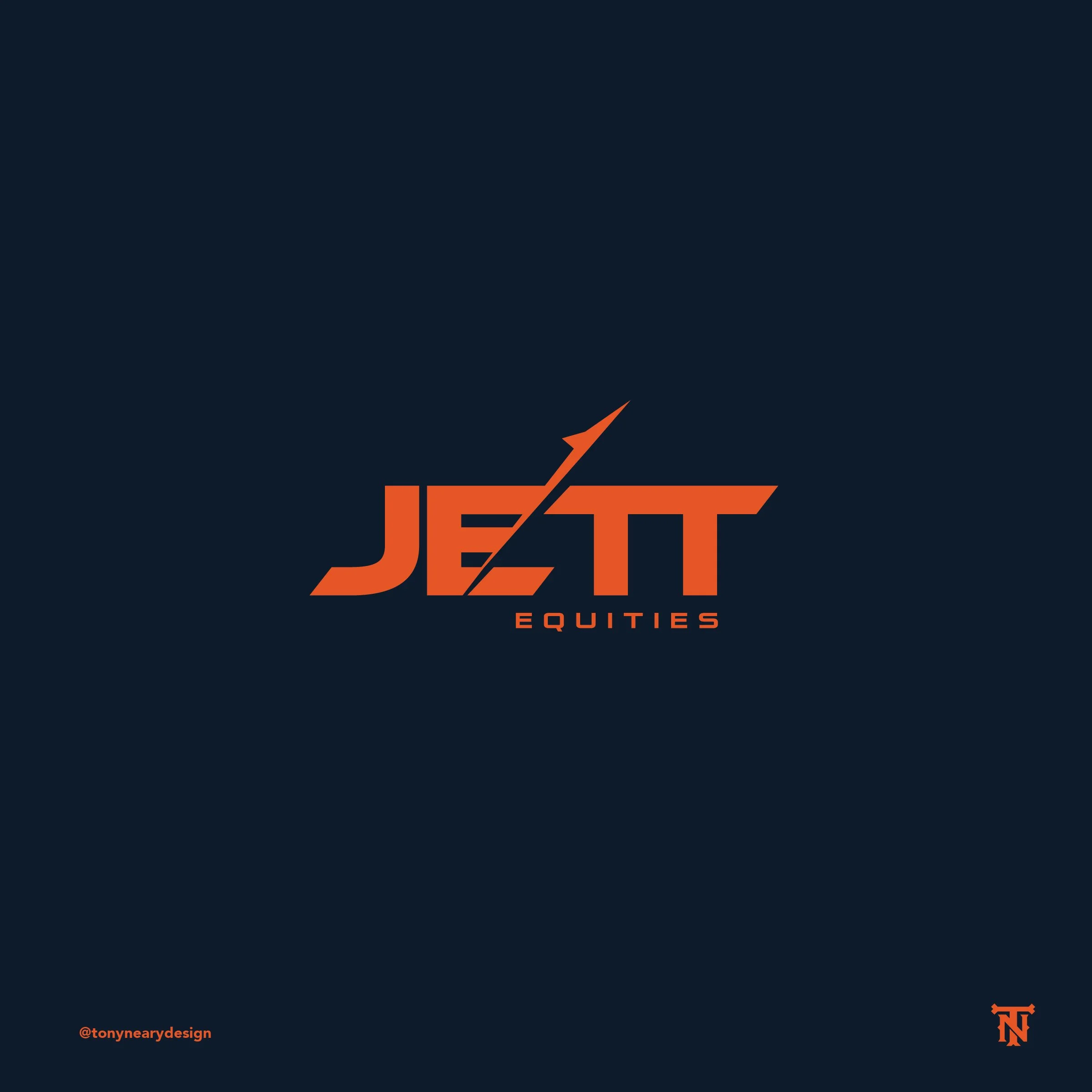 1TND_LOGOS_JETT1.jpg
