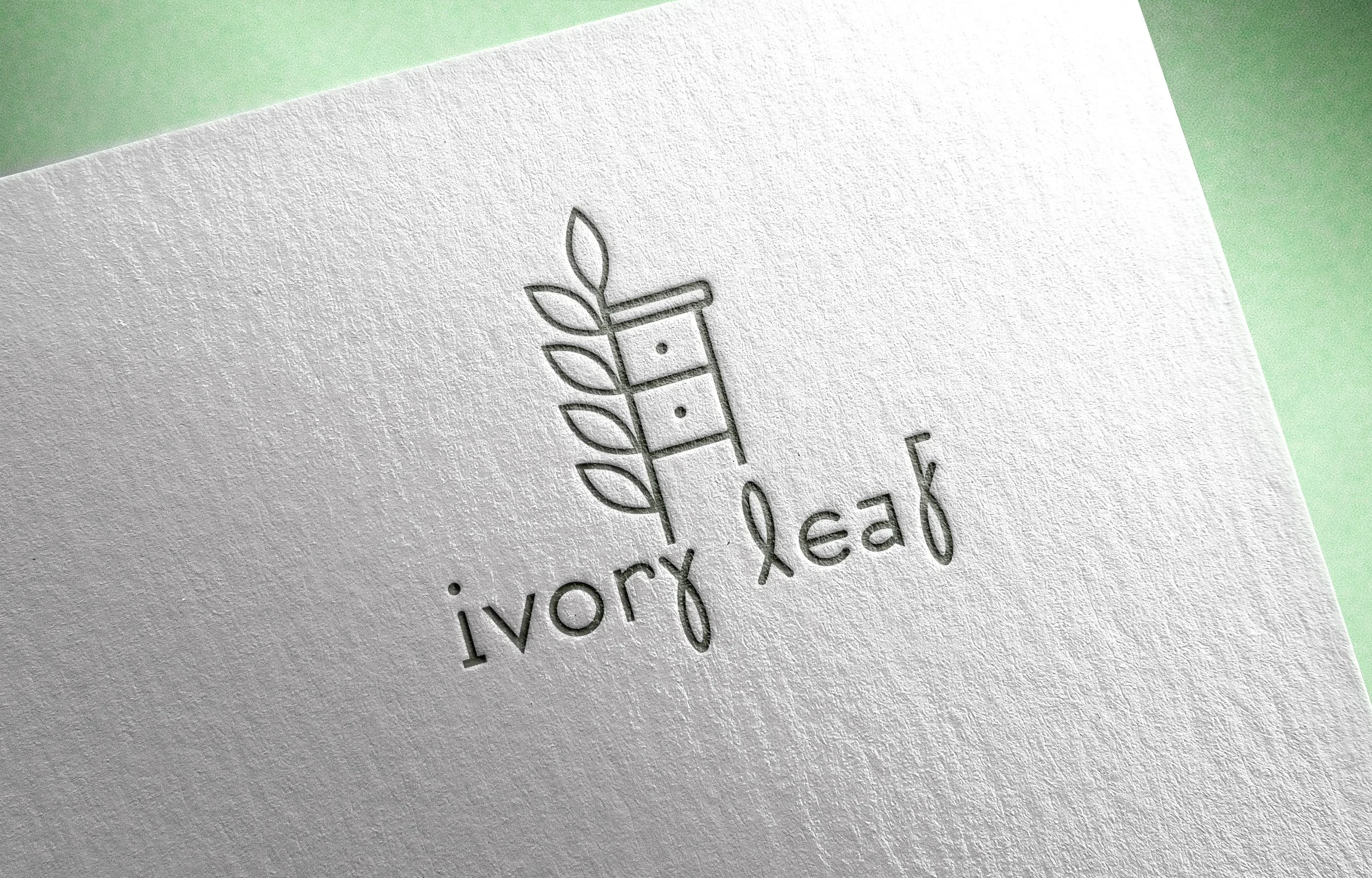 TN_IvoryLeafLetterpress.jpg